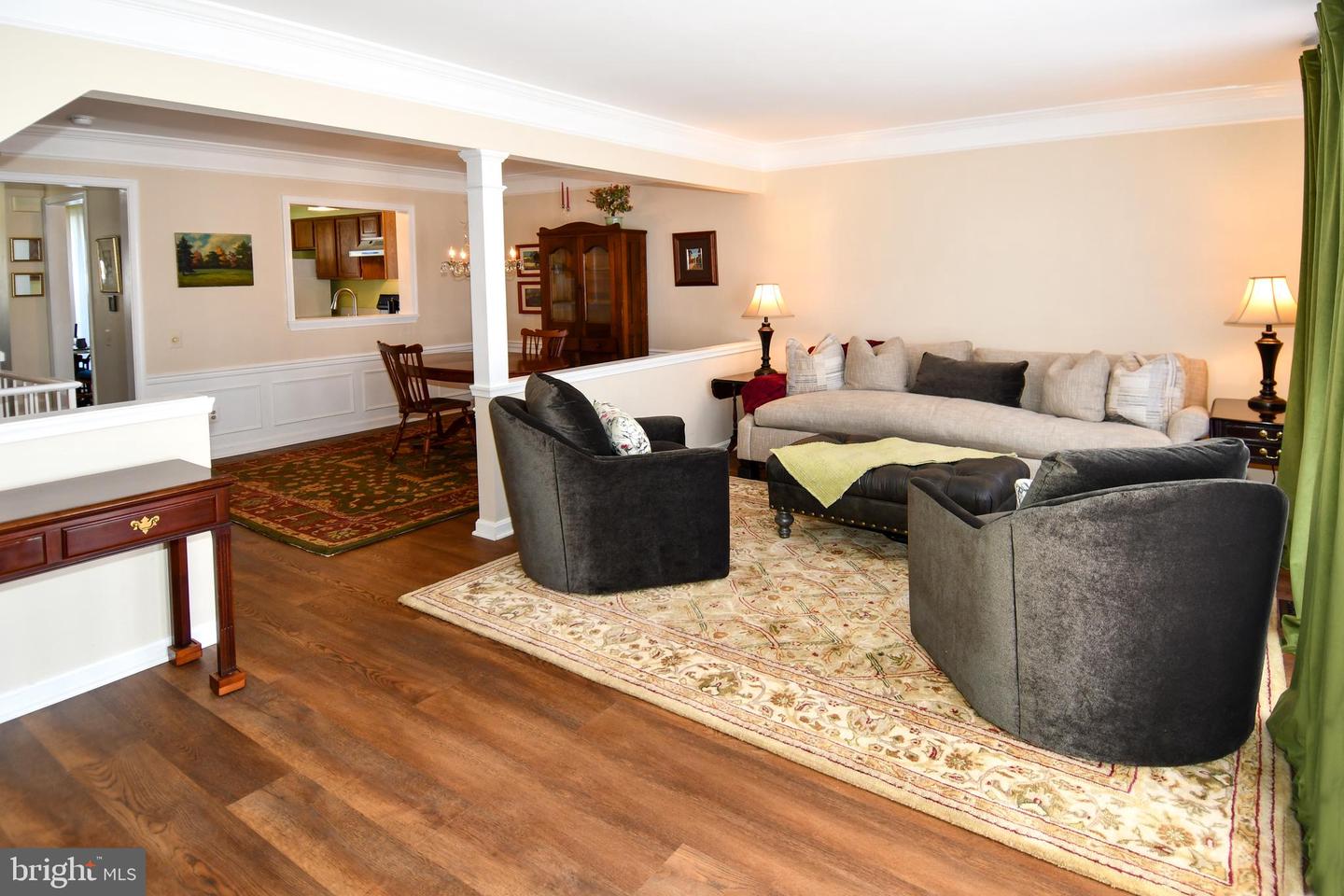 2697 MCGUFFEYS CT, WOODBRIDGE, Virginia 22191, 3 Bedrooms Bedrooms, ,2 BathroomsBathrooms,Residential,For sale,2697 MCGUFFEYS CT,VAPW2111146 MLS # VAPW2111146