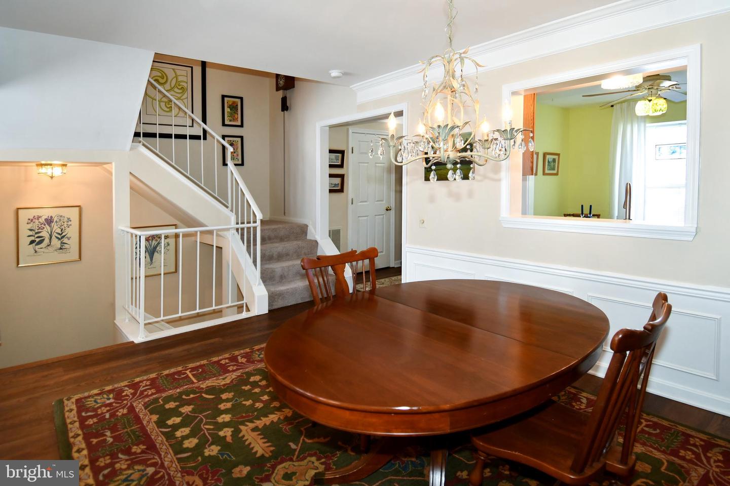 2697 MCGUFFEYS CT, WOODBRIDGE, Virginia 22191, 3 Bedrooms Bedrooms, ,2 BathroomsBathrooms,Residential,For sale,2697 MCGUFFEYS CT,VAPW2111146 MLS # VAPW2111146