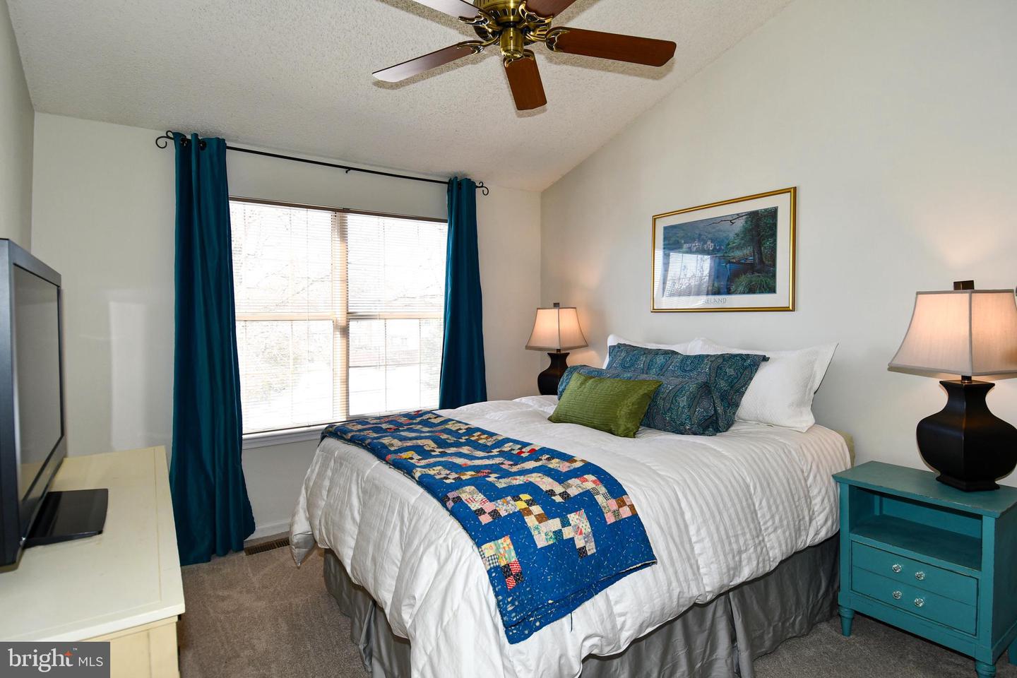 2697 MCGUFFEYS CT, WOODBRIDGE, Virginia 22191, 3 Bedrooms Bedrooms, ,2 BathroomsBathrooms,Residential,For sale,2697 MCGUFFEYS CT,VAPW2111146 MLS # VAPW2111146