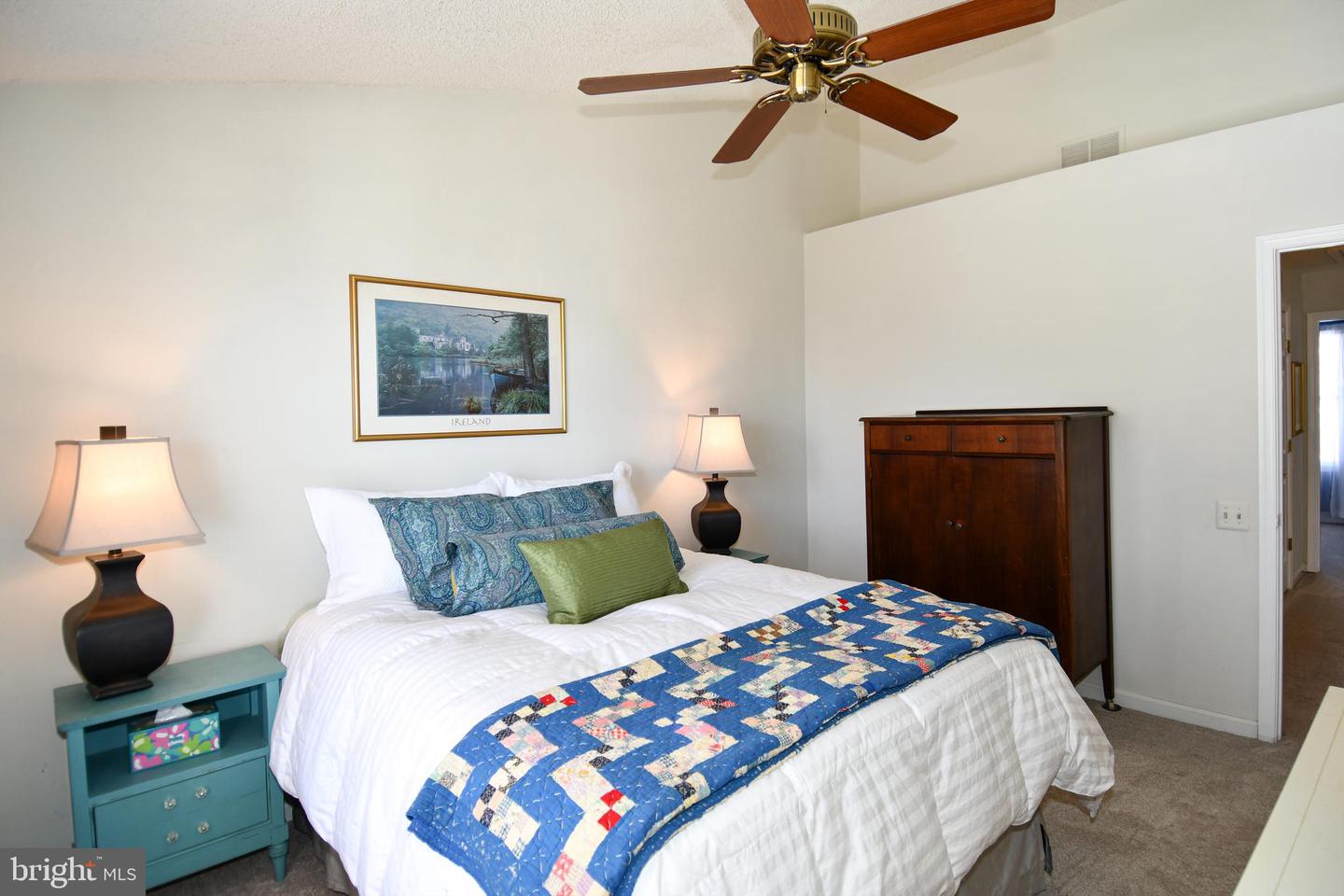 2697 MCGUFFEYS CT, WOODBRIDGE, Virginia 22191, 3 Bedrooms Bedrooms, ,2 BathroomsBathrooms,Residential,For sale,2697 MCGUFFEYS CT,VAPW2111146 MLS # VAPW2111146