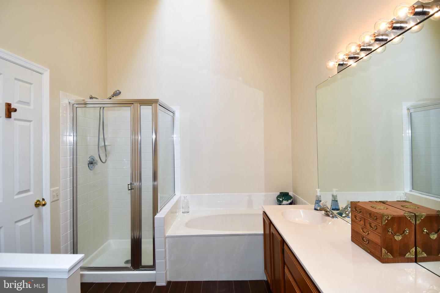 2697 MCGUFFEYS CT, WOODBRIDGE, Virginia 22191, 3 Bedrooms Bedrooms, ,2 BathroomsBathrooms,Residential,For sale,2697 MCGUFFEYS CT,VAPW2111146 MLS # VAPW2111146