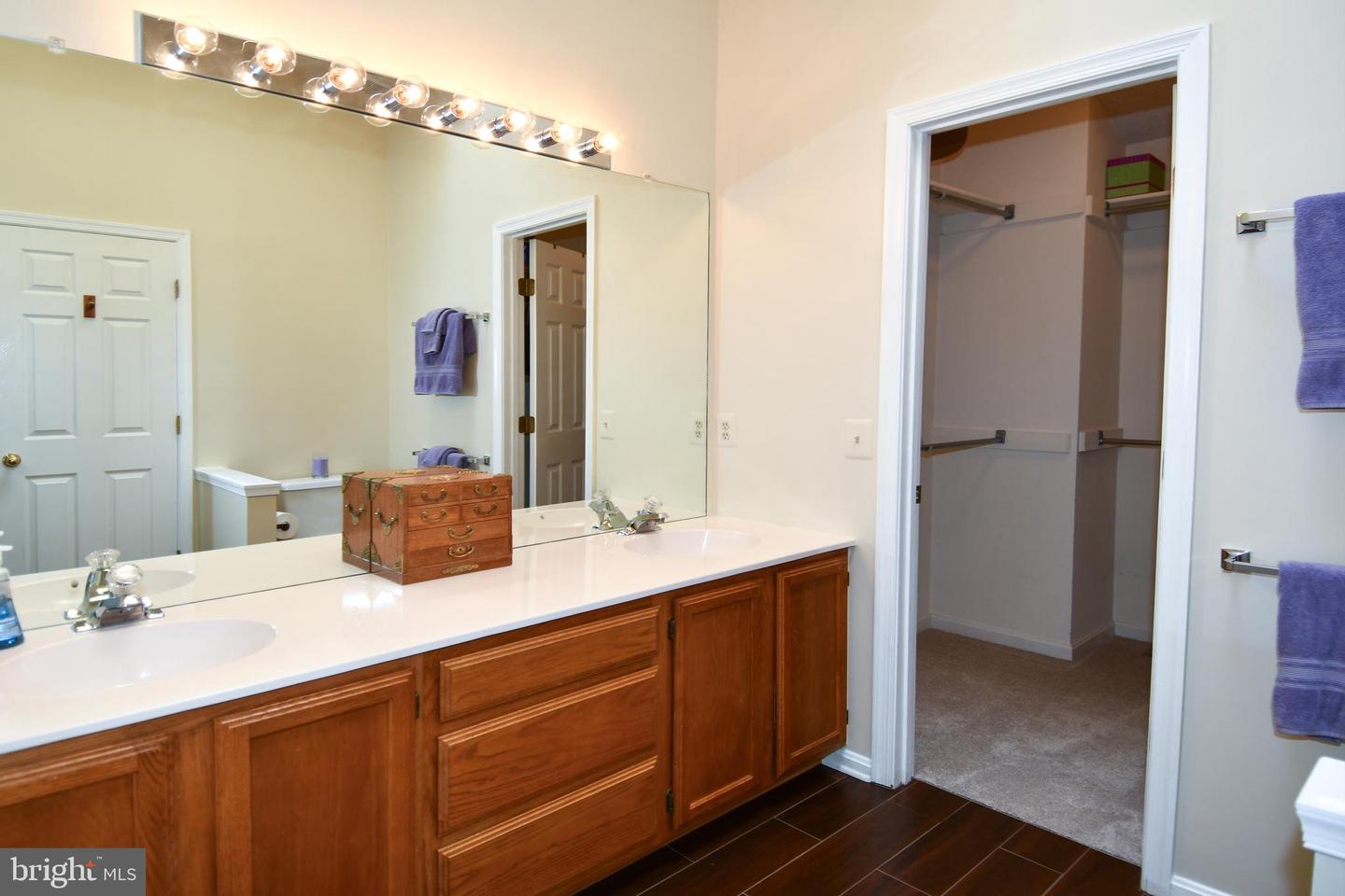 2697 MCGUFFEYS CT, WOODBRIDGE, Virginia 22191, 3 Bedrooms Bedrooms, ,2 BathroomsBathrooms,Residential,For sale,2697 MCGUFFEYS CT,VAPW2111146 MLS # VAPW2111146