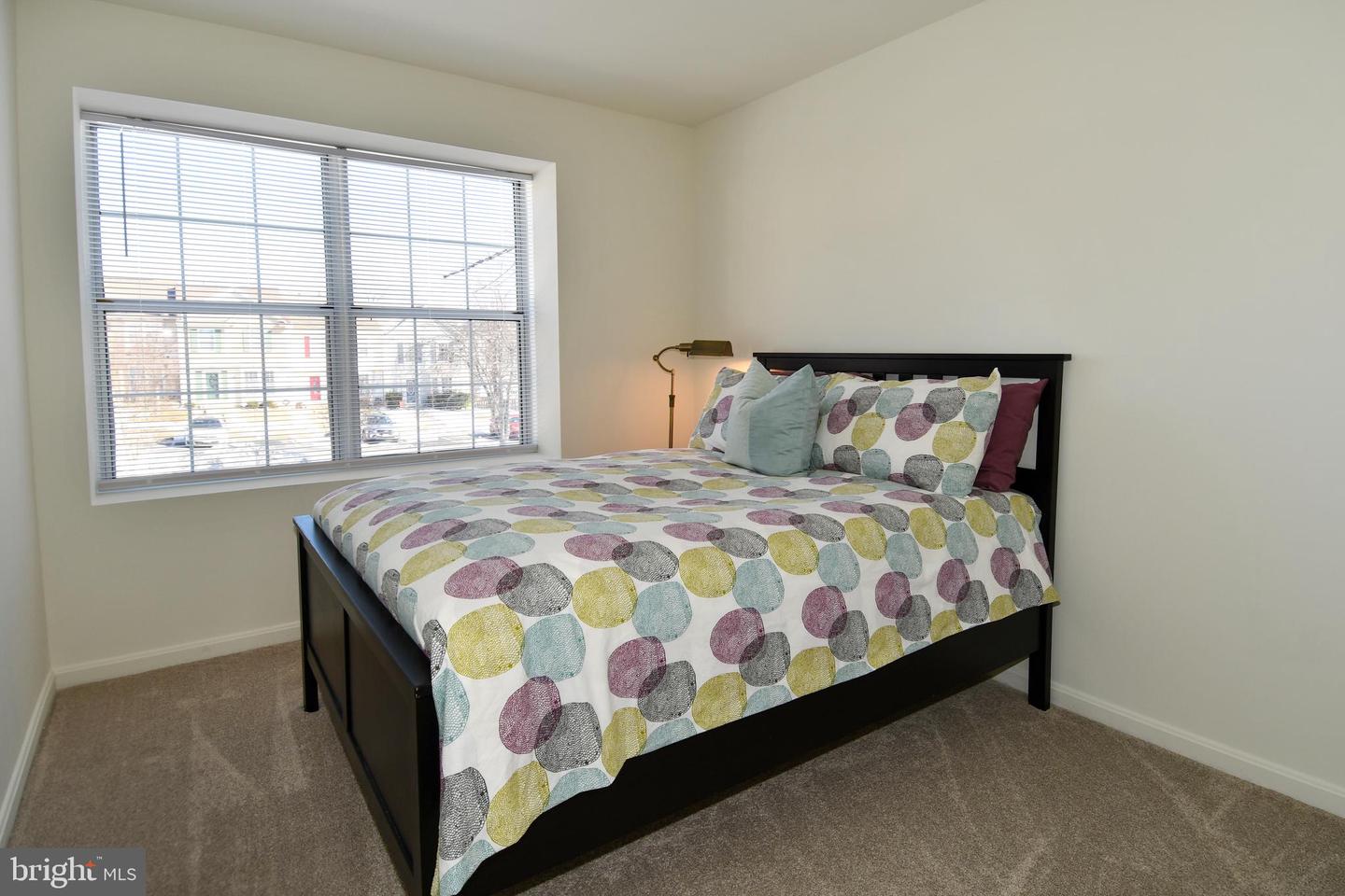 2697 MCGUFFEYS CT, WOODBRIDGE, Virginia 22191, 3 Bedrooms Bedrooms, ,2 BathroomsBathrooms,Residential,For sale,2697 MCGUFFEYS CT,VAPW2111146 MLS # VAPW2111146