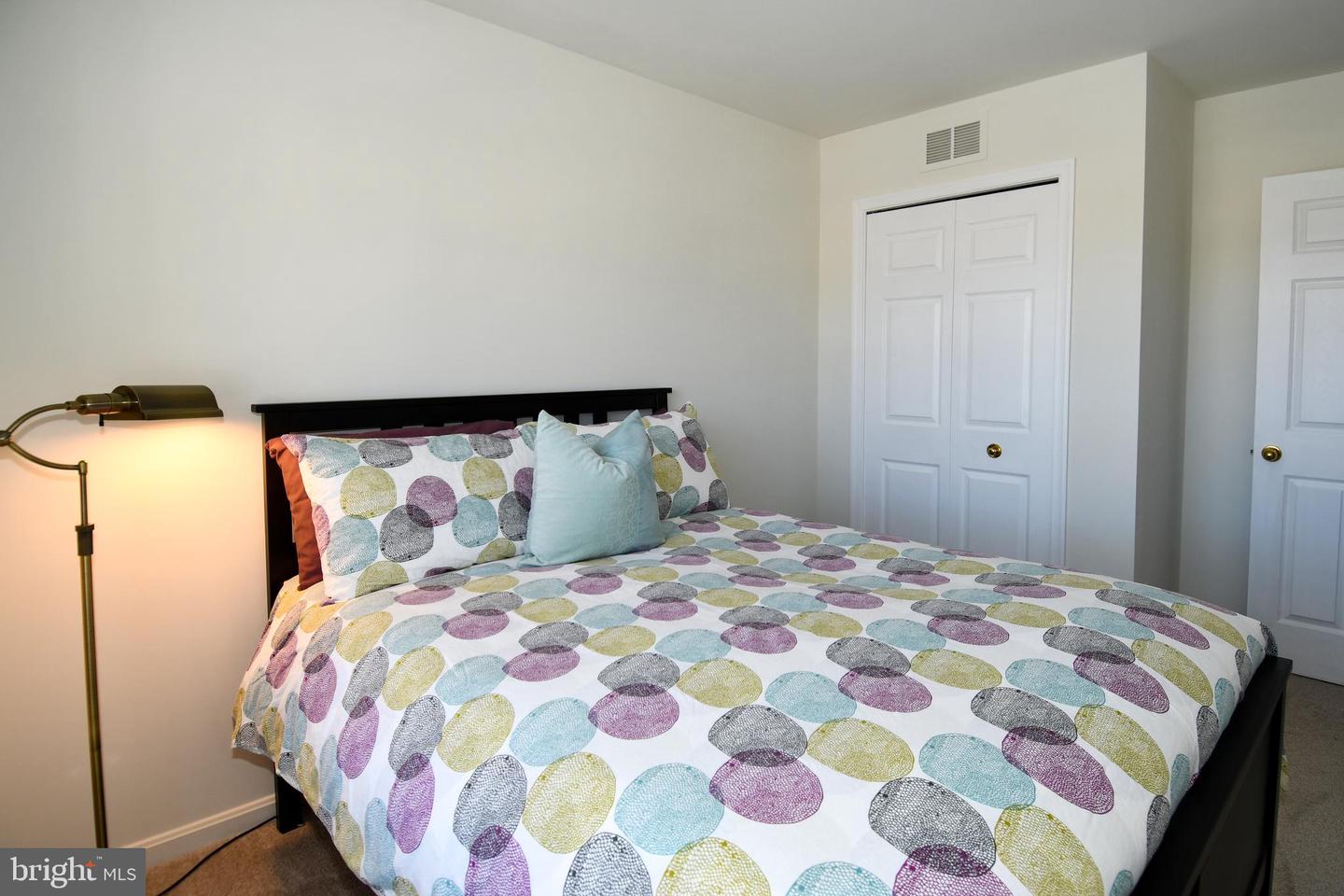 2697 MCGUFFEYS CT, WOODBRIDGE, Virginia 22191, 3 Bedrooms Bedrooms, ,2 BathroomsBathrooms,Residential,For sale,2697 MCGUFFEYS CT,VAPW2111146 MLS # VAPW2111146