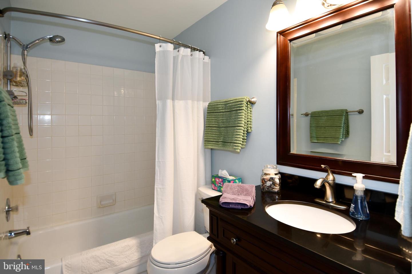 2697 MCGUFFEYS CT, WOODBRIDGE, Virginia 22191, 3 Bedrooms Bedrooms, ,2 BathroomsBathrooms,Residential,For sale,2697 MCGUFFEYS CT,VAPW2111146 MLS # VAPW2111146