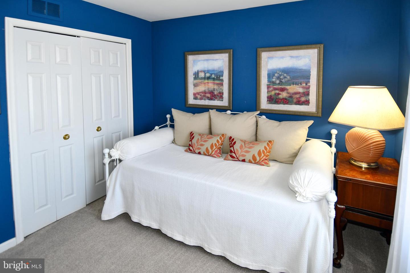 2697 MCGUFFEYS CT, WOODBRIDGE, Virginia 22191, 3 Bedrooms Bedrooms, ,2 BathroomsBathrooms,Residential,For sale,2697 MCGUFFEYS CT,VAPW2111146 MLS # VAPW2111146