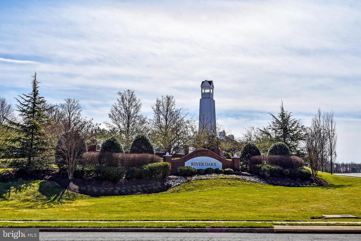 2697 MCGUFFEYS CT, WOODBRIDGE, Virginia 22191, 3 Bedrooms Bedrooms, ,2 BathroomsBathrooms,Residential,For sale,2697 MCGUFFEYS CT,VAPW2111146 MLS # VAPW2111146