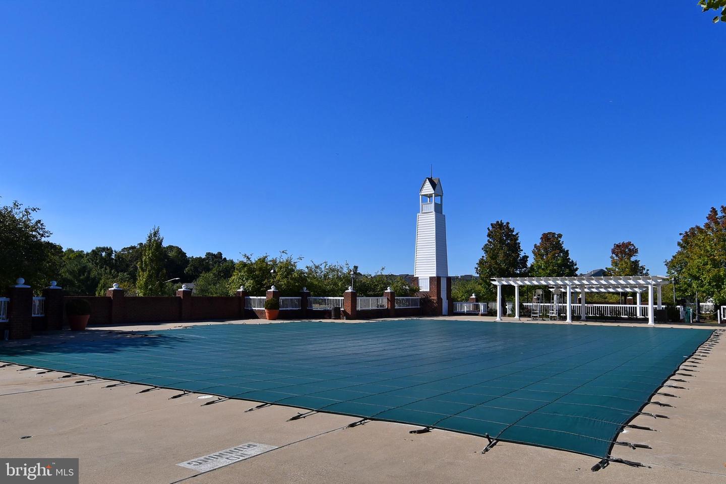 2697 MCGUFFEYS CT, WOODBRIDGE, Virginia 22191, 3 Bedrooms Bedrooms, ,2 BathroomsBathrooms,Residential,For sale,2697 MCGUFFEYS CT,VAPW2111146 MLS # VAPW2111146