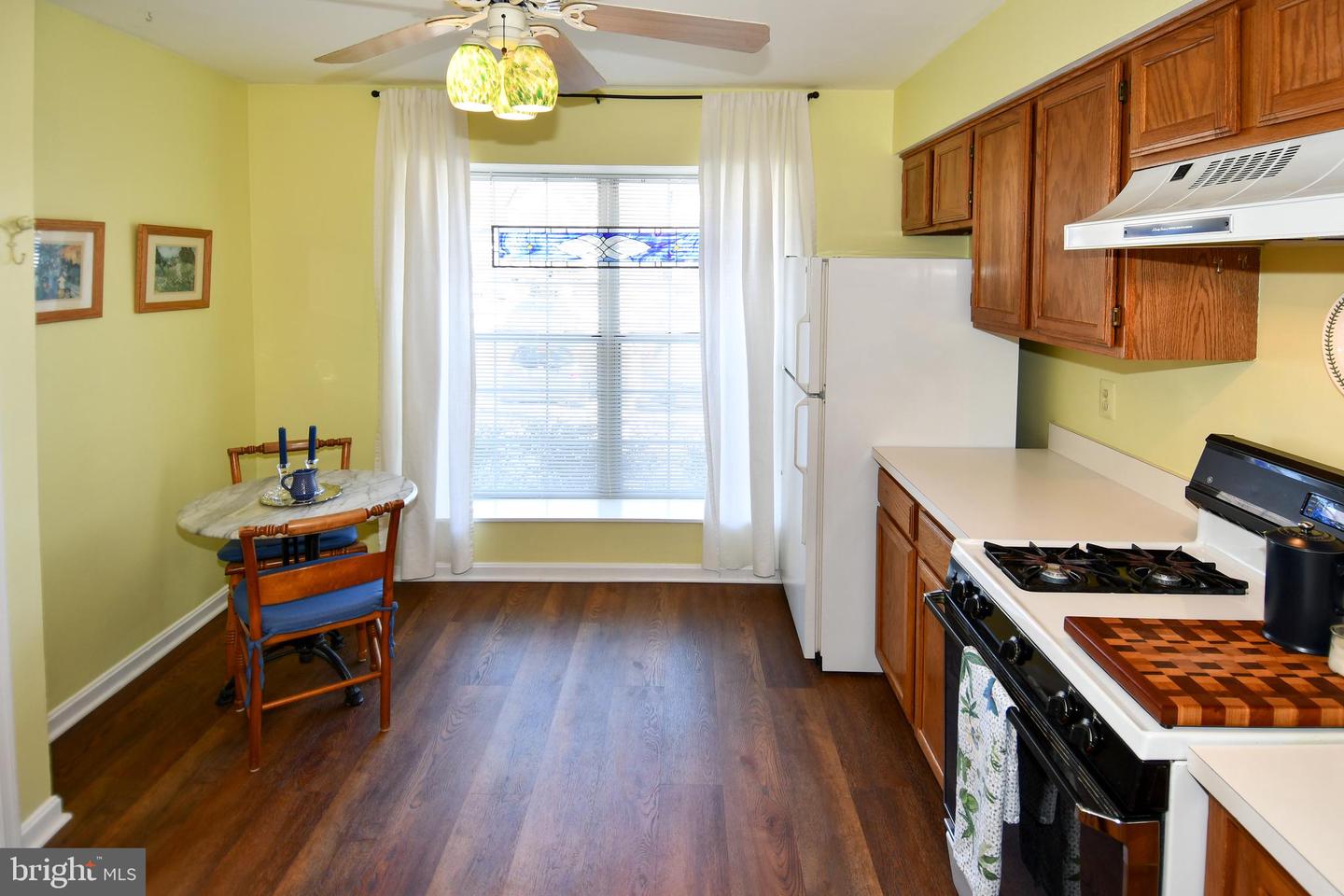 2697 MCGUFFEYS CT, WOODBRIDGE, Virginia 22191, 3 Bedrooms Bedrooms, ,2 BathroomsBathrooms,Residential,For sale,2697 MCGUFFEYS CT,VAPW2111146 MLS # VAPW2111146