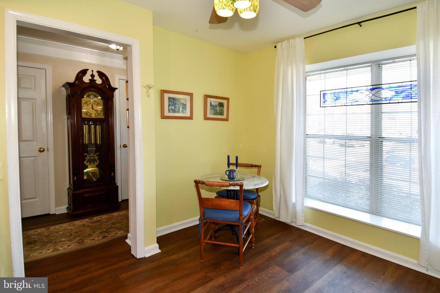 2697 MCGUFFEYS CT, WOODBRIDGE, Virginia 22191, 3 Bedrooms Bedrooms, ,2 BathroomsBathrooms,Residential,For sale,2697 MCGUFFEYS CT,VAPW2111146 MLS # VAPW2111146