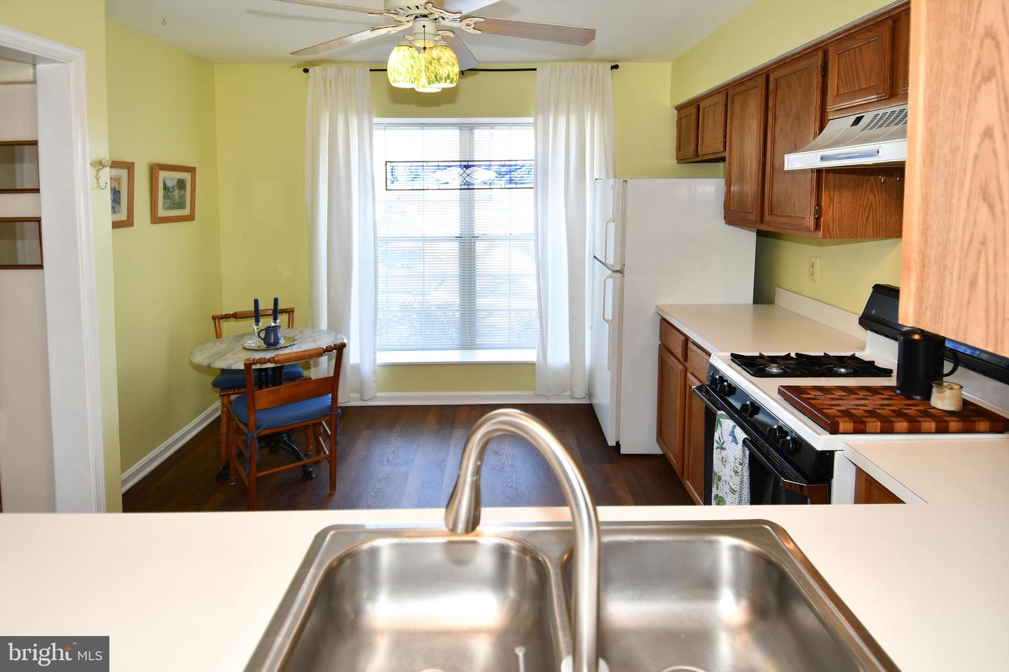 2697 MCGUFFEYS CT, WOODBRIDGE, Virginia 22191, 3 Bedrooms Bedrooms, ,2 BathroomsBathrooms,Residential,For sale,2697 MCGUFFEYS CT,VAPW2111146 MLS # VAPW2111146