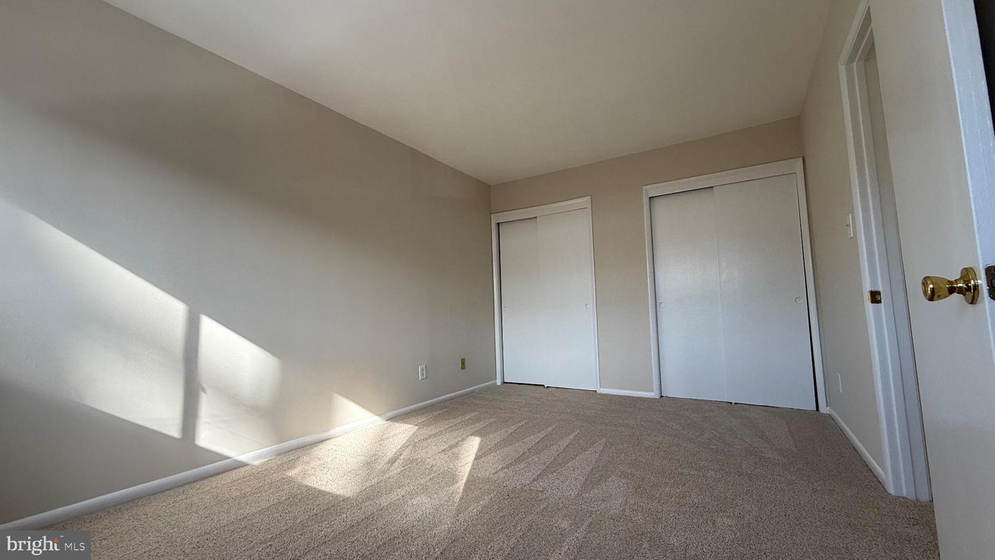 7717 DONNYBROOK CT #103, ANNANDALE, Virginia 22003, 2 Bedrooms Bedrooms, 6 Rooms Rooms,1 BathroomBathrooms,Residential,For sale,7717 DONNYBROOK CT #103,VAFX2287394 MLS # VAFX2287394