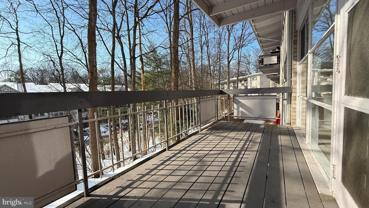 7717 DONNYBROOK CT #103, ANNANDALE, Virginia 22003, 2 Bedrooms Bedrooms, 6 Rooms Rooms,1 BathroomBathrooms,Residential,For sale,7717 DONNYBROOK CT #103,VAFX2287394 MLS # VAFX2287394