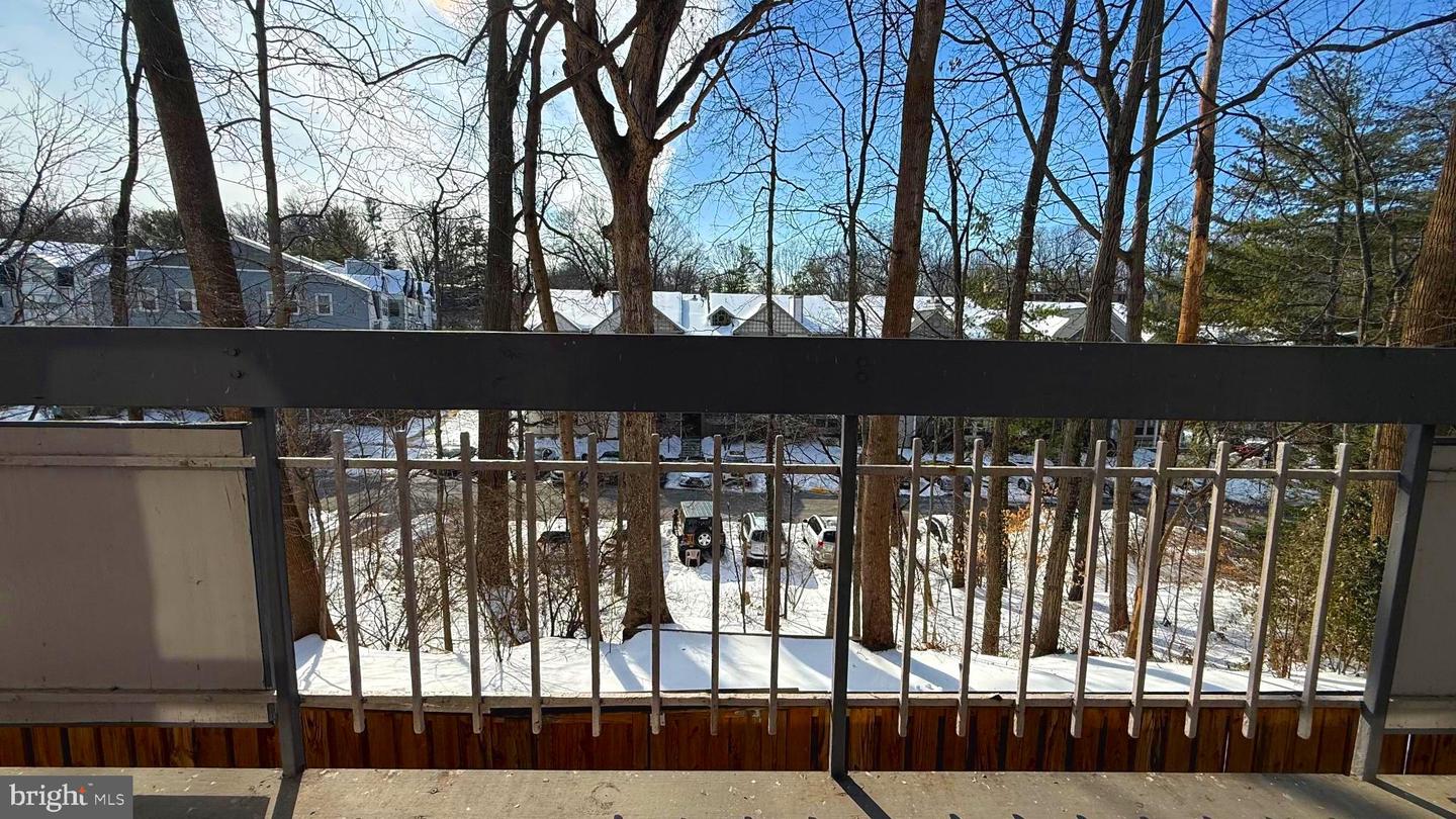 7717 DONNYBROOK CT #103, ANNANDALE, Virginia 22003, 2 Bedrooms Bedrooms, 6 Rooms Rooms,1 BathroomBathrooms,Residential,For sale,7717 DONNYBROOK CT #103,VAFX2287394 MLS # VAFX2287394