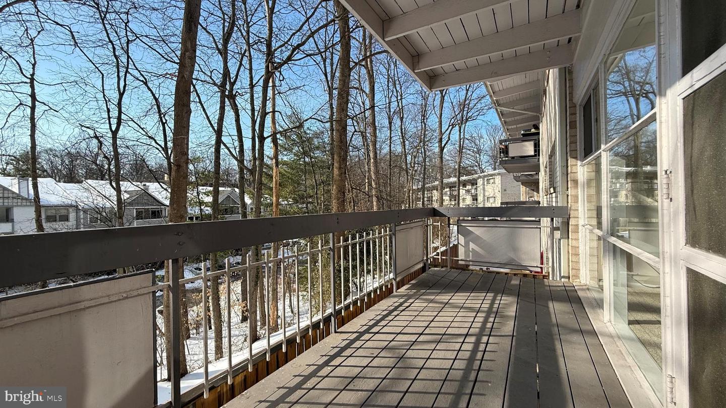 7717 DONNYBROOK CT #103, ANNANDALE, Virginia 22003, 2 Bedrooms Bedrooms, 6 Rooms Rooms,1 BathroomBathrooms,Residential,For sale,7717 DONNYBROOK CT #103,VAFX2287394 MLS # VAFX2287394