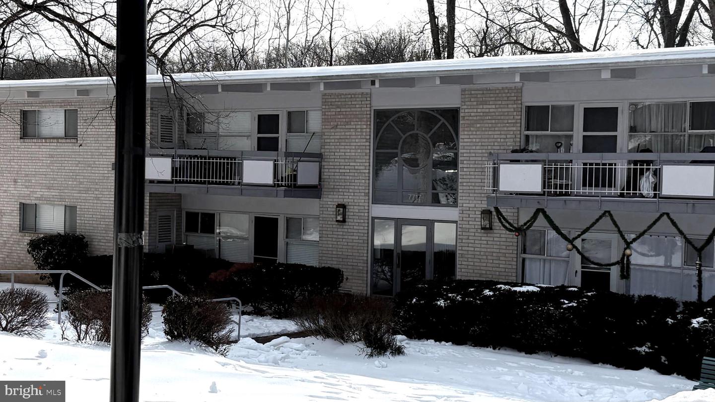 7717 DONNYBROOK CT #103, ANNANDALE, Virginia 22003, 2 Bedrooms Bedrooms, 6 Rooms Rooms,1 BathroomBathrooms,Residential,For sale,7717 DONNYBROOK CT #103,VAFX2287394 MLS # VAFX2287394