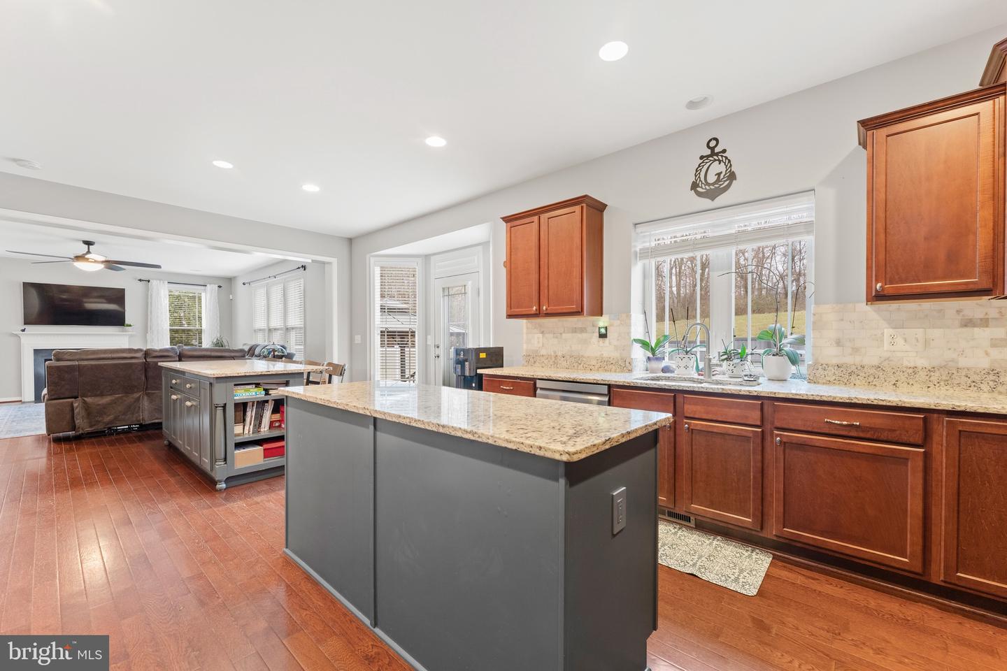 22 IRIS LN, STAFFORD, Virginia 22554, 4 Bedrooms Bedrooms, ,4 BathroomsBathrooms,Residential,For sale,22 IRIS LN,VAST2045472 MLS # VAST2045472