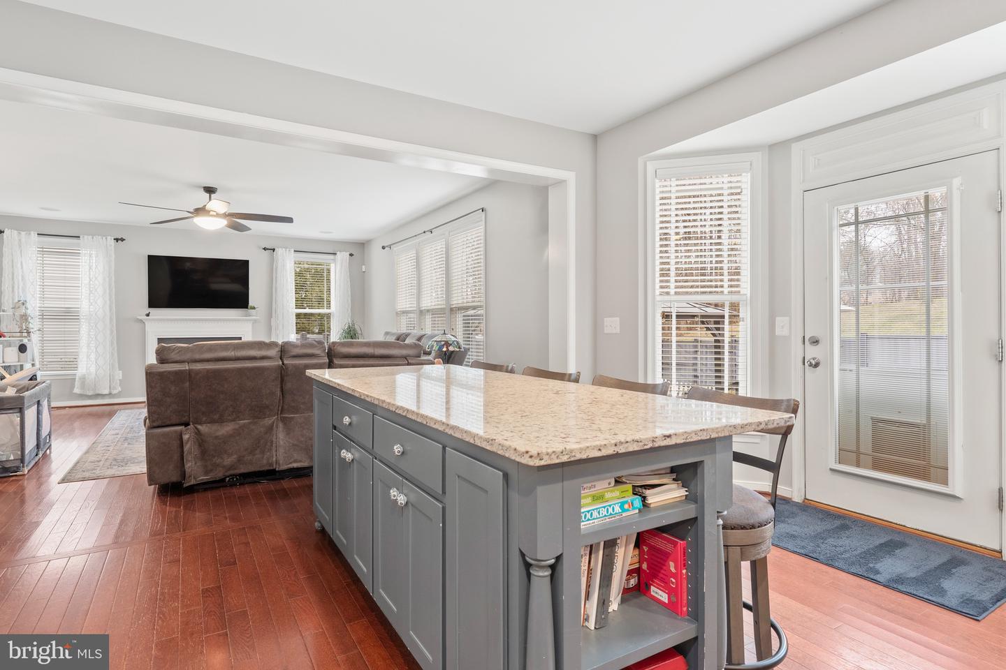 22 IRIS LN, STAFFORD, Virginia 22554, 4 Bedrooms Bedrooms, ,4 BathroomsBathrooms,Residential,For sale,22 IRIS LN,VAST2045472 MLS # VAST2045472