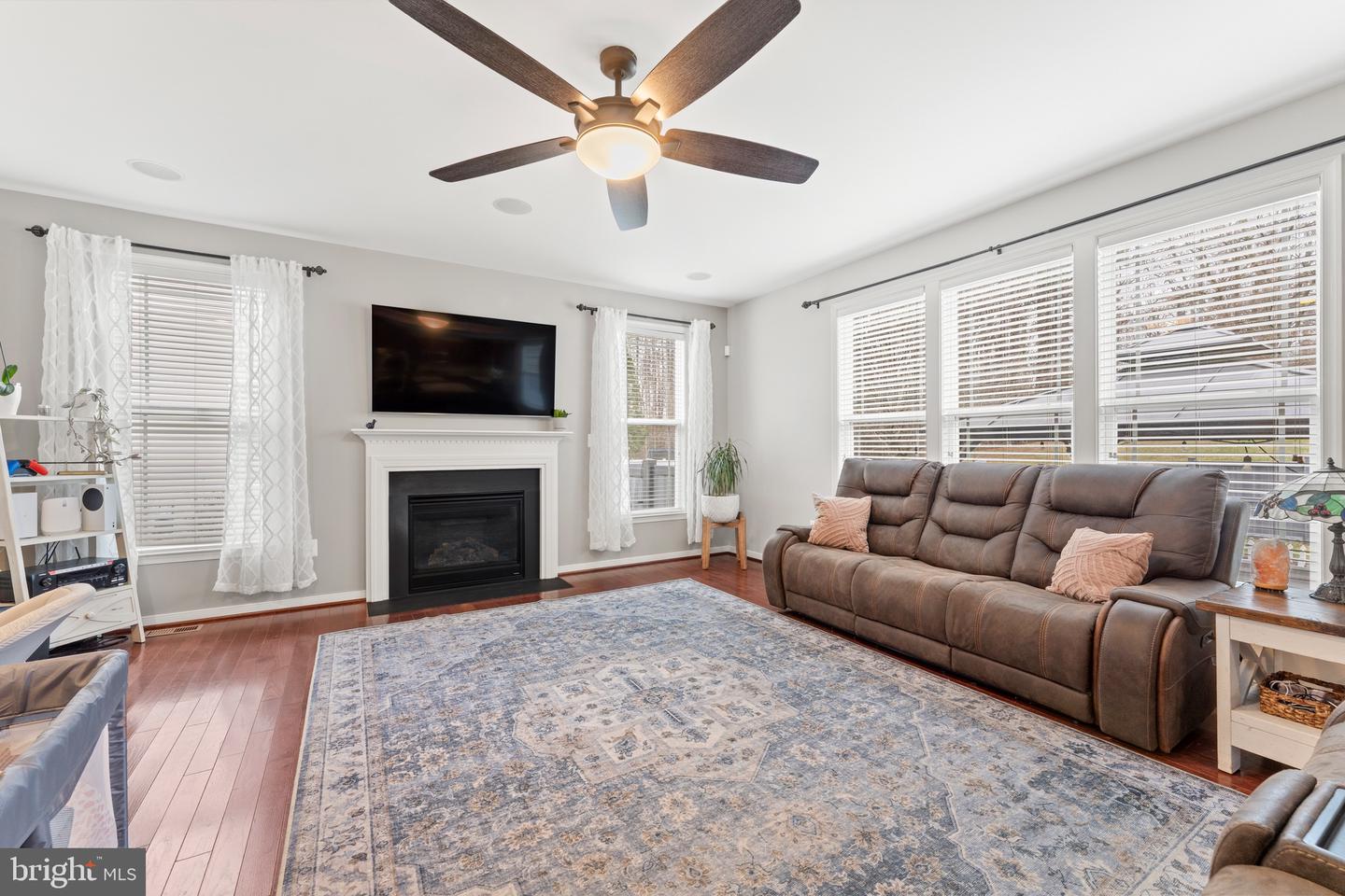 22 IRIS LN, STAFFORD, Virginia 22554, 4 Bedrooms Bedrooms, ,4 BathroomsBathrooms,Residential,For sale,22 IRIS LN,VAST2045472 MLS # VAST2045472