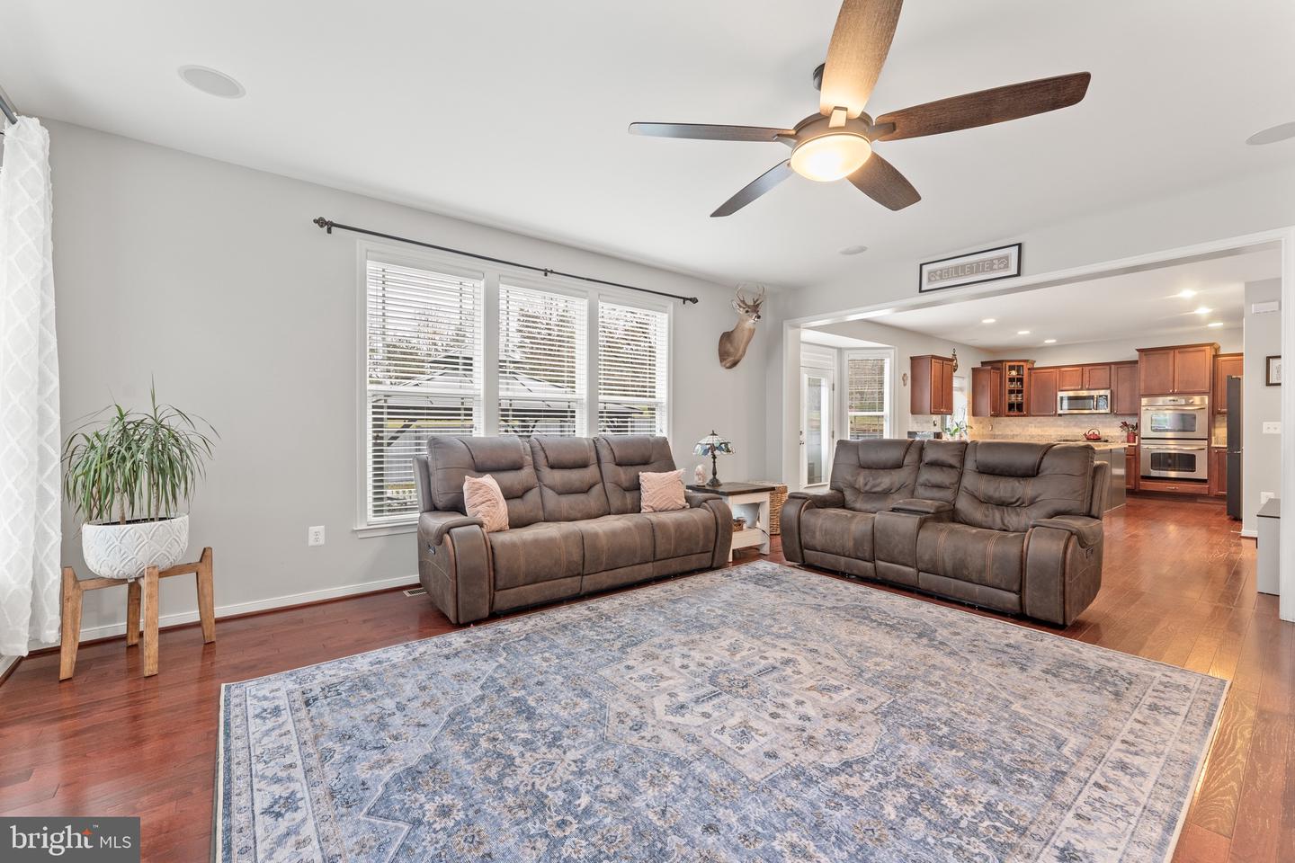 22 IRIS LN, STAFFORD, Virginia 22554, 4 Bedrooms Bedrooms, ,4 BathroomsBathrooms,Residential,For sale,22 IRIS LN,VAST2045472 MLS # VAST2045472