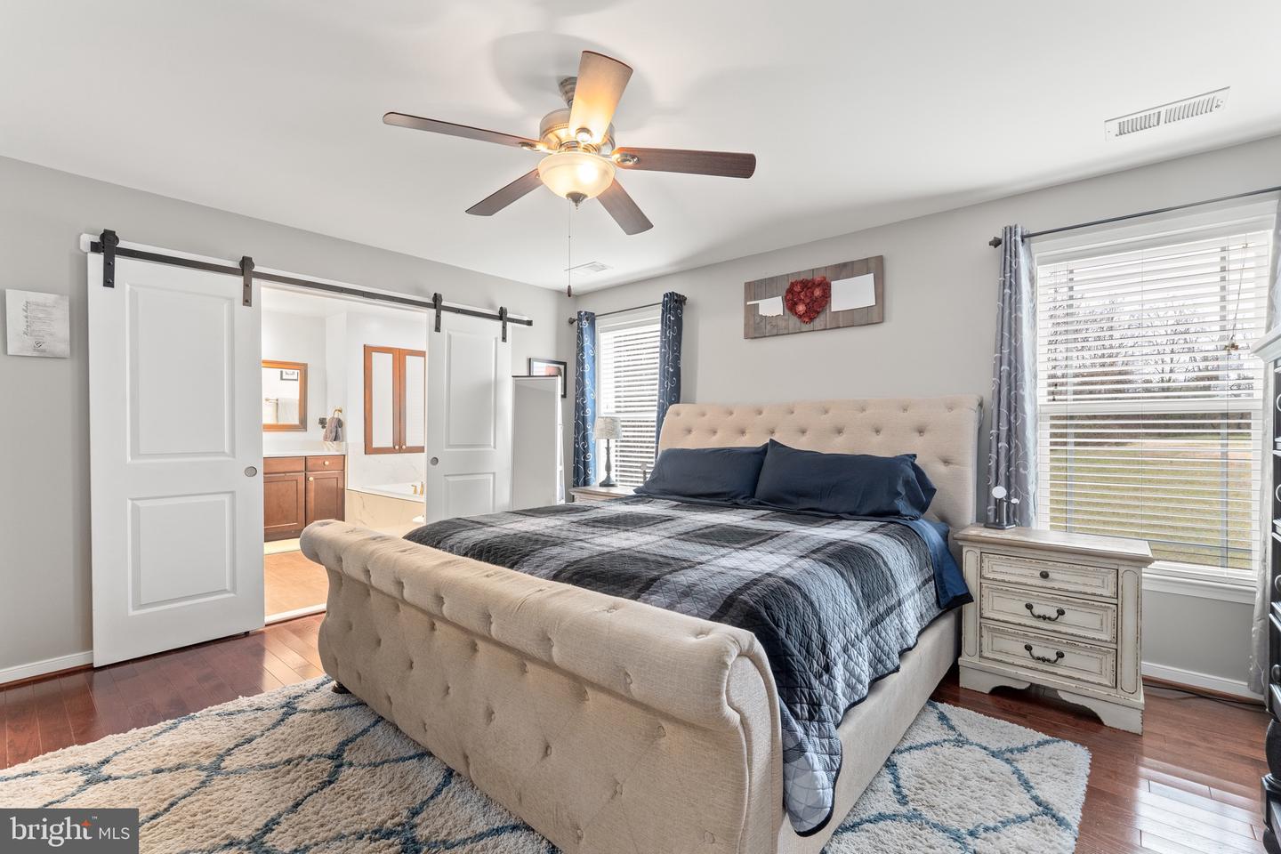 22 IRIS LN, STAFFORD, Virginia 22554, 4 Bedrooms Bedrooms, ,4 BathroomsBathrooms,Residential,For sale,22 IRIS LN,VAST2045472 MLS # VAST2045472