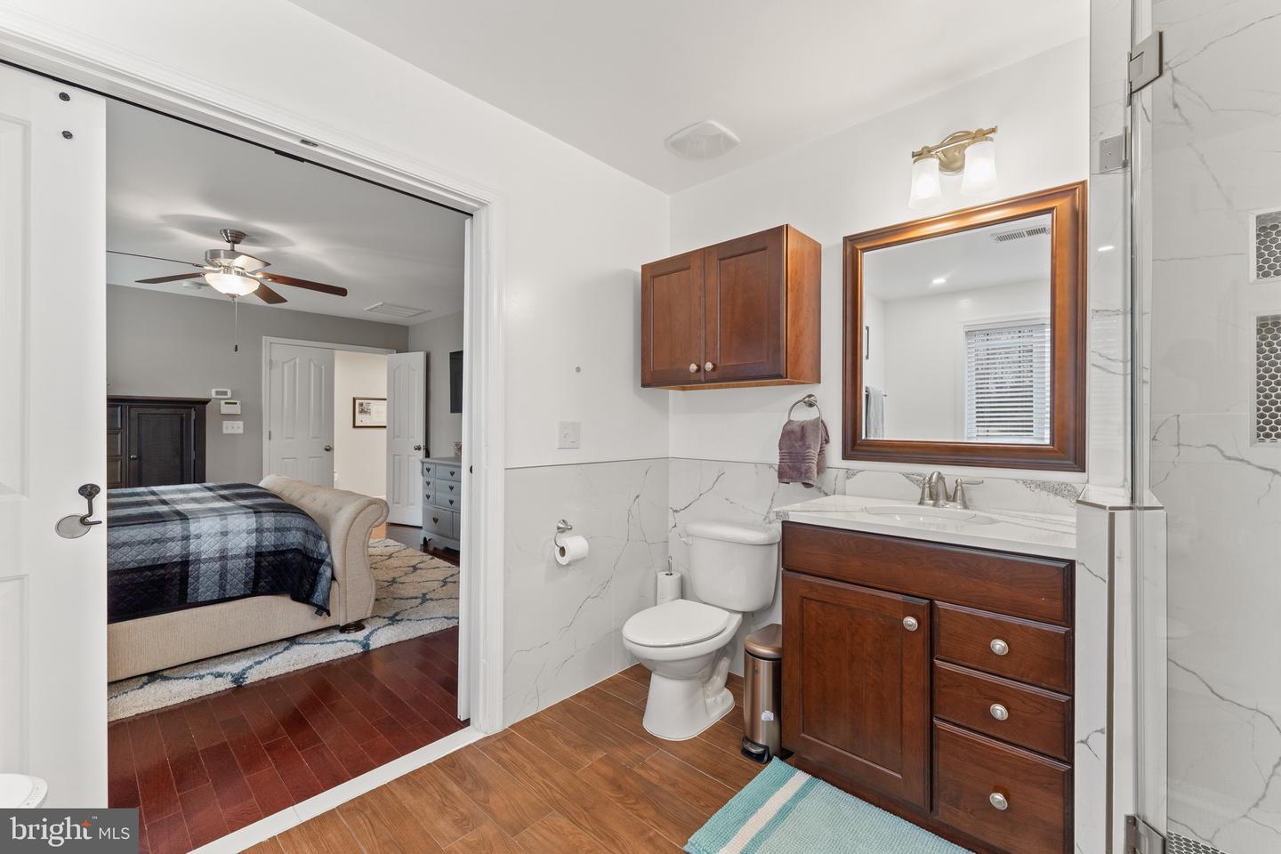 22 IRIS LN, STAFFORD, Virginia 22554, 4 Bedrooms Bedrooms, ,4 BathroomsBathrooms,Residential,For sale,22 IRIS LN,VAST2045472 MLS # VAST2045472