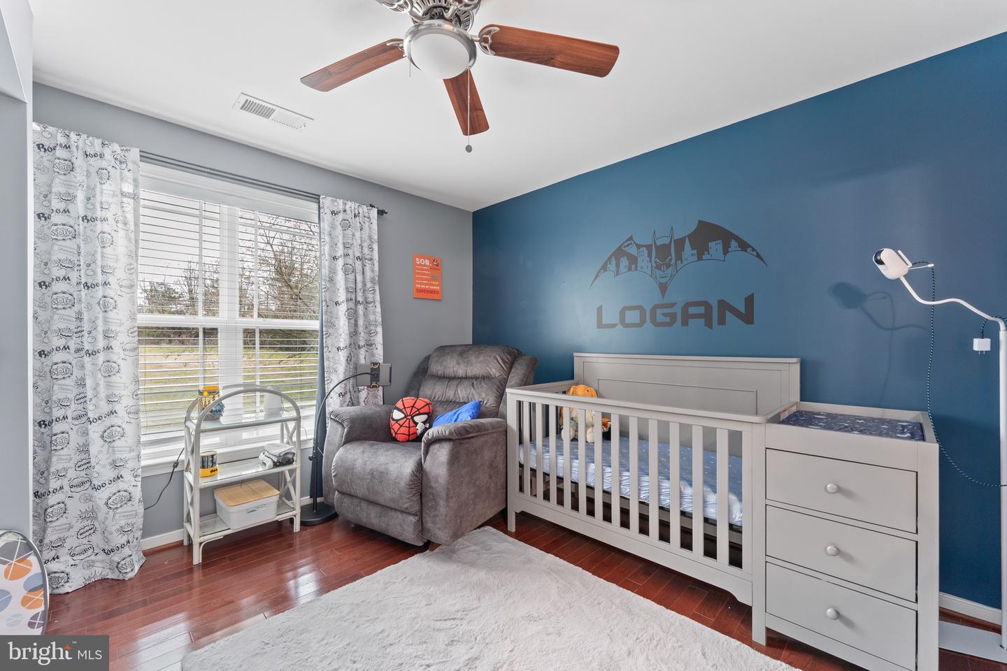 22 IRIS LN, STAFFORD, Virginia 22554, 4 Bedrooms Bedrooms, ,4 BathroomsBathrooms,Residential,For sale,22 IRIS LN,VAST2045472 MLS # VAST2045472