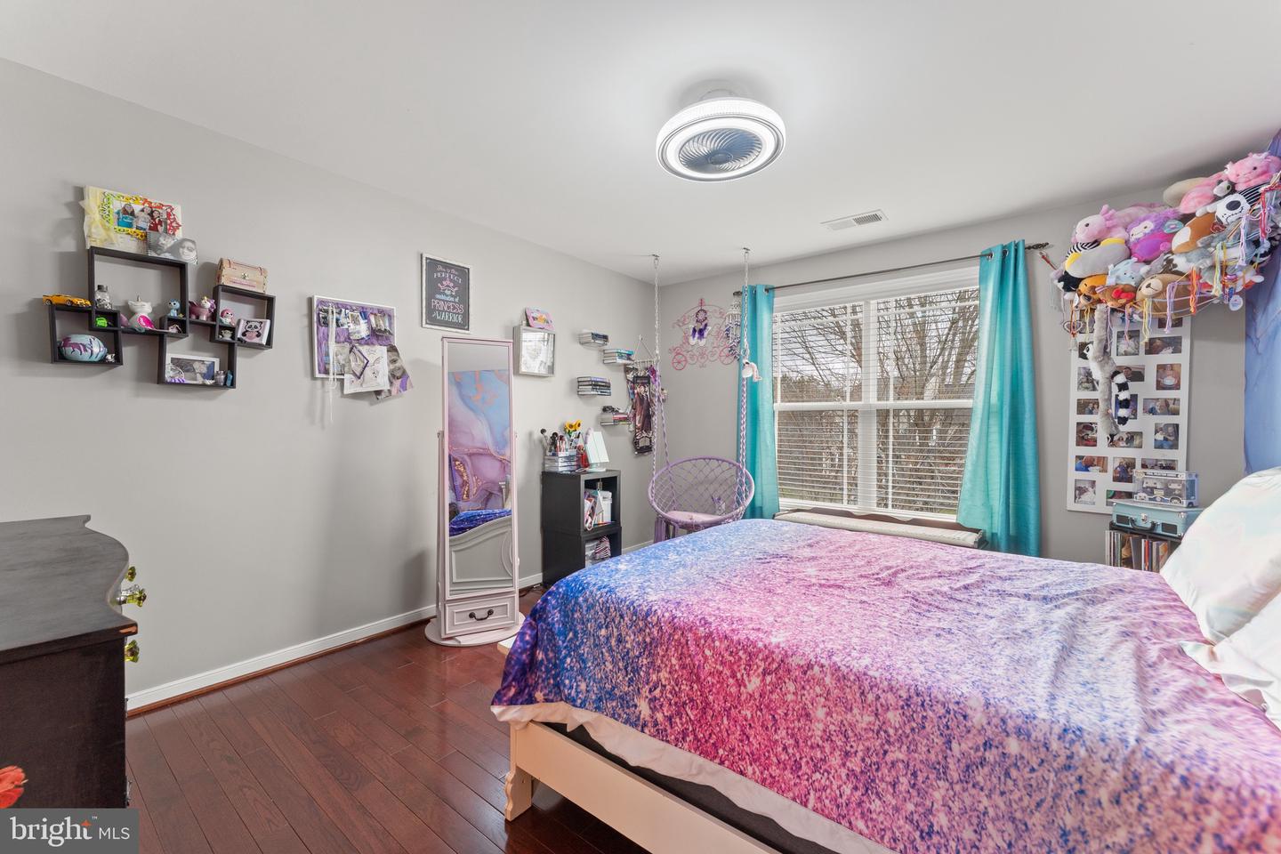 22 IRIS LN, STAFFORD, Virginia 22554, 4 Bedrooms Bedrooms, ,4 BathroomsBathrooms,Residential,For sale,22 IRIS LN,VAST2045472 MLS # VAST2045472