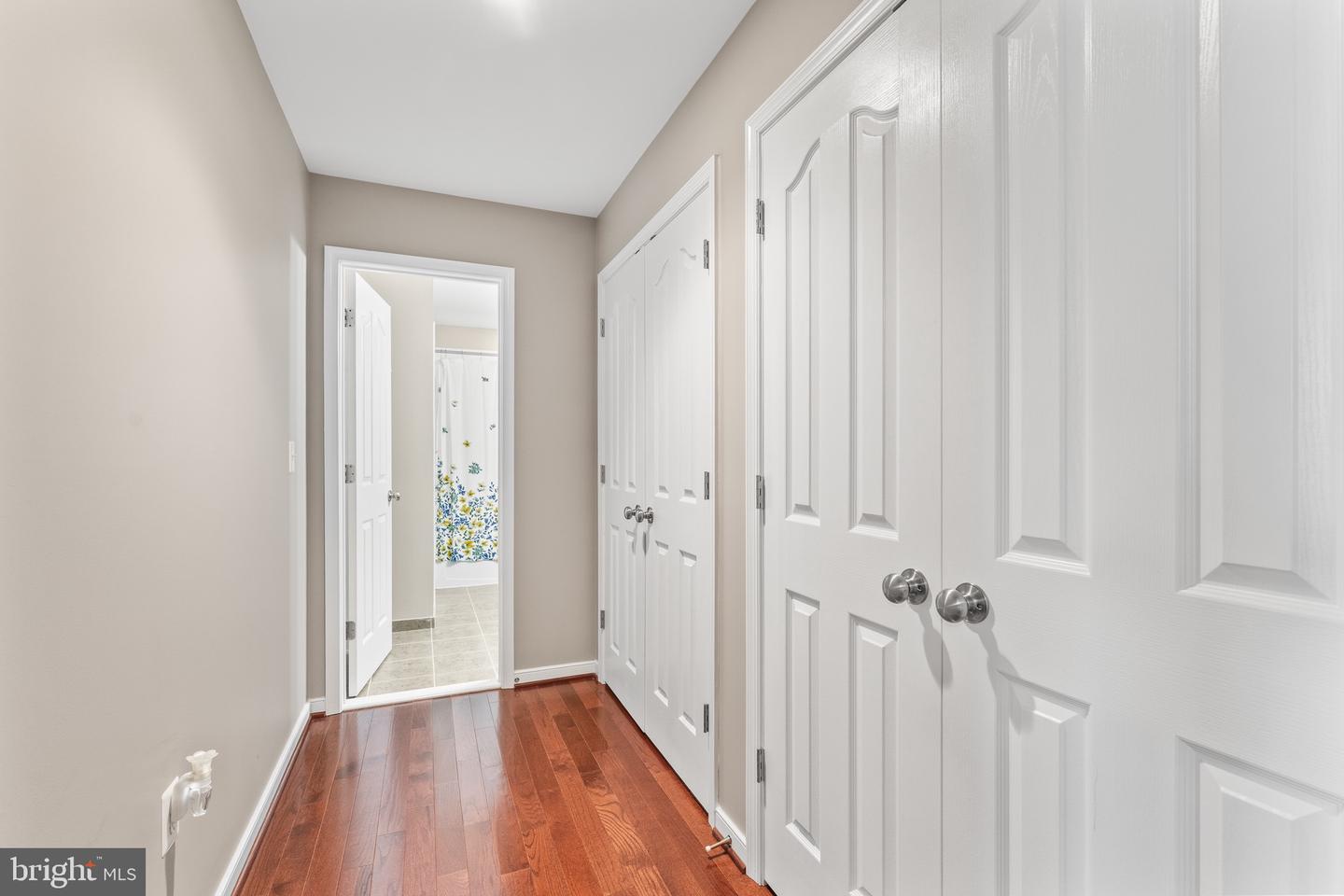 22 IRIS LN, STAFFORD, Virginia 22554, 4 Bedrooms Bedrooms, ,4 BathroomsBathrooms,Residential,For sale,22 IRIS LN,VAST2045472 MLS # VAST2045472