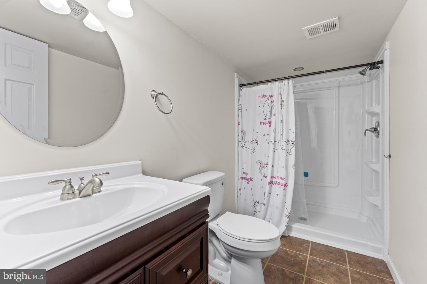 22 IRIS LN, STAFFORD, Virginia 22554, 4 Bedrooms Bedrooms, ,4 BathroomsBathrooms,Residential,For sale,22 IRIS LN,VAST2045472 MLS # VAST2045472