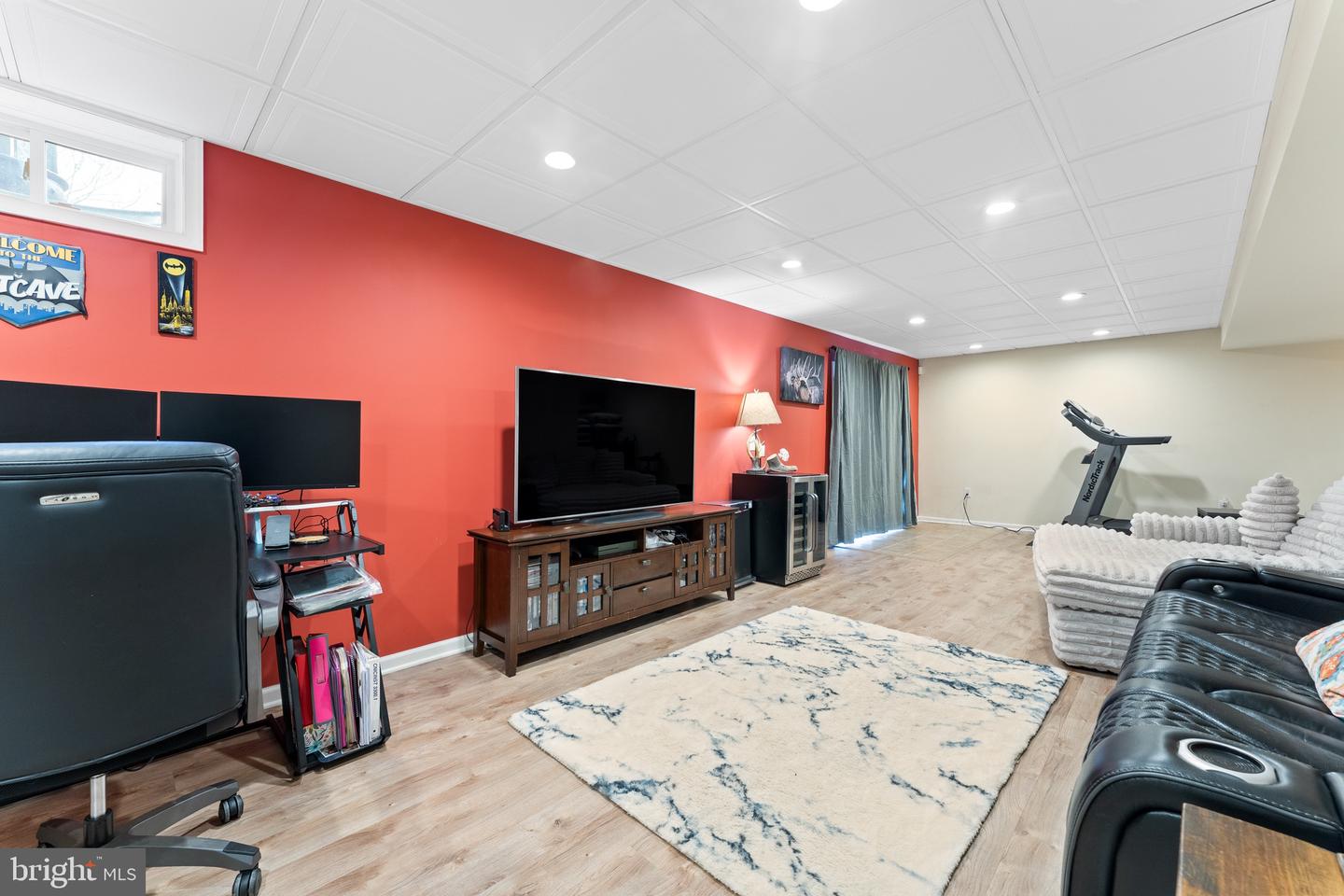 22 IRIS LN, STAFFORD, Virginia 22554, 4 Bedrooms Bedrooms, ,4 BathroomsBathrooms,Residential,For sale,22 IRIS LN,VAST2045472 MLS # VAST2045472