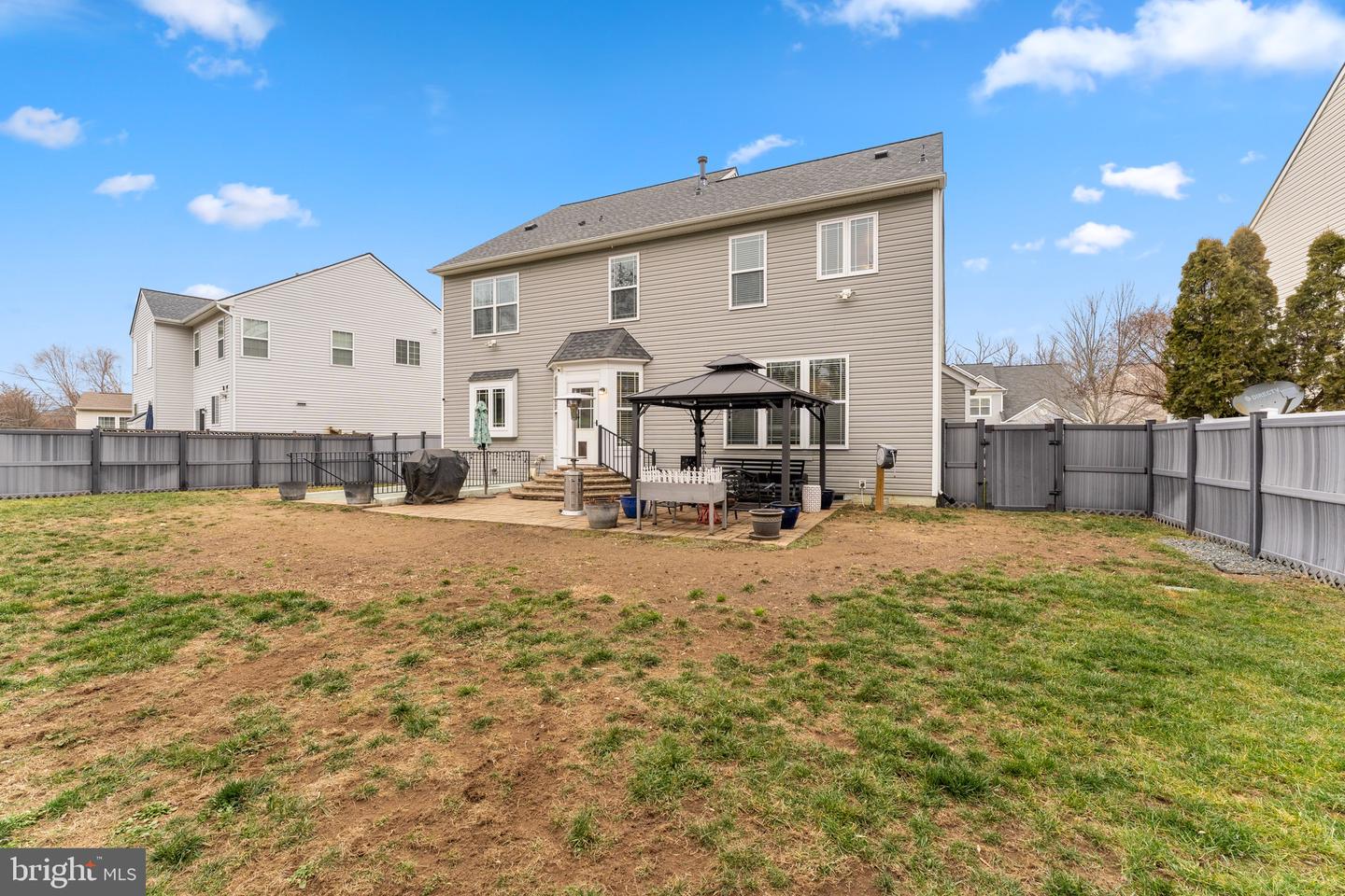 22 IRIS LN, STAFFORD, Virginia 22554, 4 Bedrooms Bedrooms, ,4 BathroomsBathrooms,Residential,For sale,22 IRIS LN,VAST2045472 MLS # VAST2045472