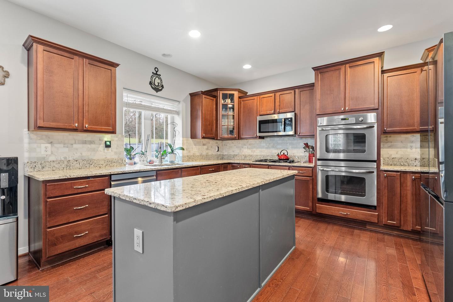 22 IRIS LN, STAFFORD, Virginia 22554, 4 Bedrooms Bedrooms, ,4 BathroomsBathrooms,Residential,For sale,22 IRIS LN,VAST2045472 MLS # VAST2045472