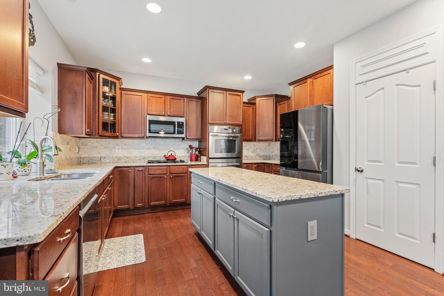 22 IRIS LN, STAFFORD, Virginia 22554, 4 Bedrooms Bedrooms, ,4 BathroomsBathrooms,Residential,For sale,22 IRIS LN,VAST2045472 MLS # VAST2045472