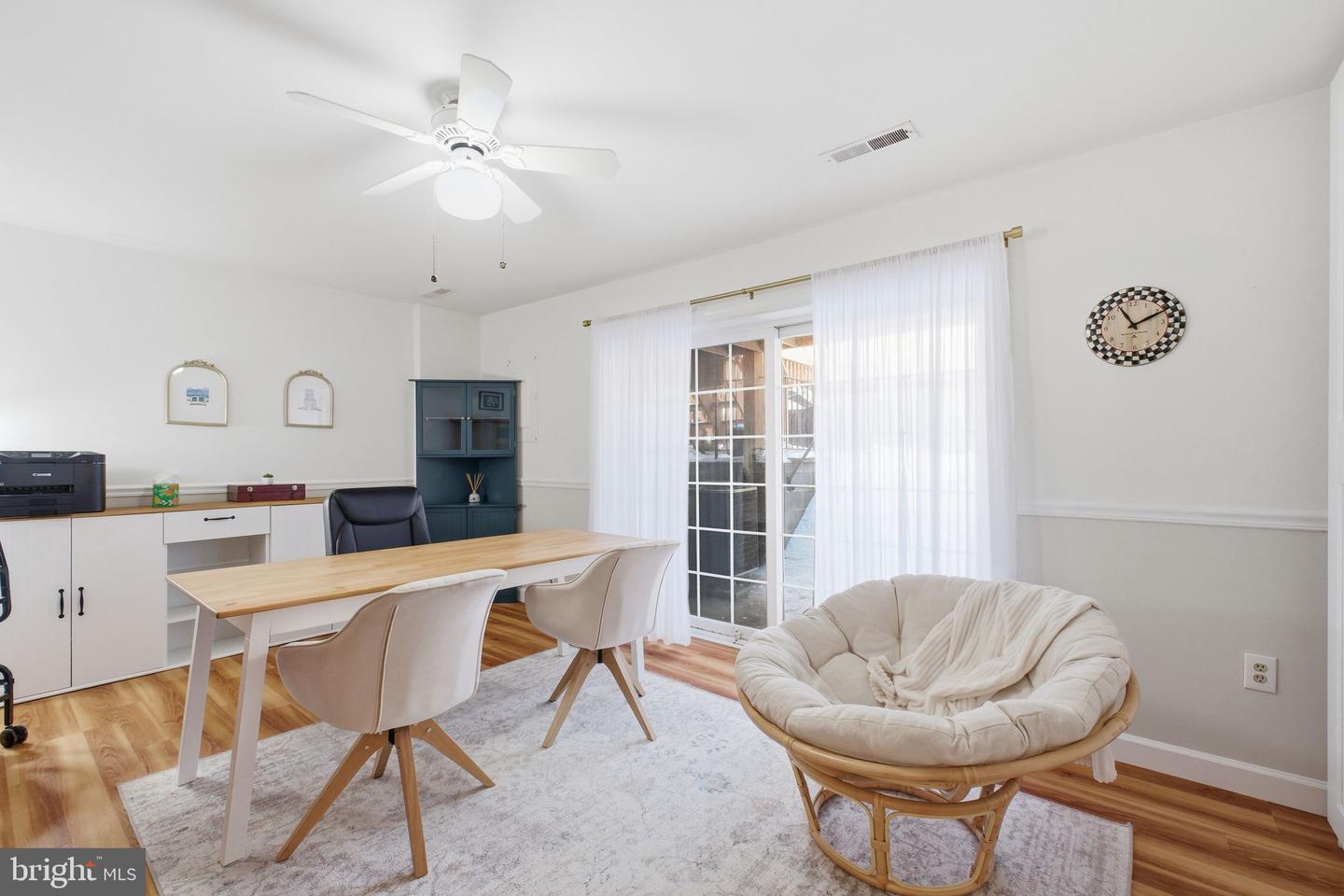 5206 LEEWARD LN, ALEXANDRIA, Virginia 22315, 3 Bedrooms Bedrooms, ,3 BathroomsBathrooms,Residential,For sale,5206 LEEWARD LN,VAFX2287494 MLS # VAFX2287494