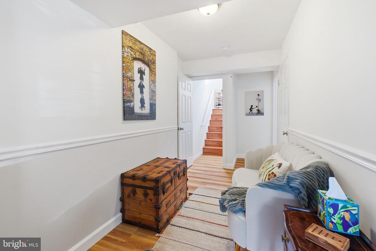 5206 LEEWARD LN, ALEXANDRIA, Virginia 22315, 3 Bedrooms Bedrooms, ,3 BathroomsBathrooms,Residential,For sale,5206 LEEWARD LN,VAFX2287494 MLS # VAFX2287494