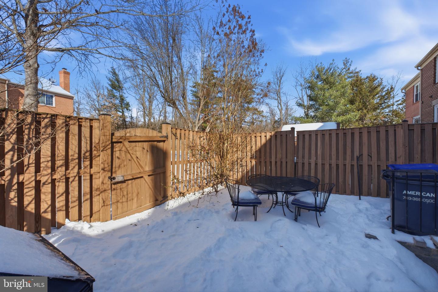 5206 LEEWARD LN, ALEXANDRIA, Virginia 22315, 3 Bedrooms Bedrooms, ,3 BathroomsBathrooms,Residential,For sale,5206 LEEWARD LN,VAFX2287494 MLS # VAFX2287494