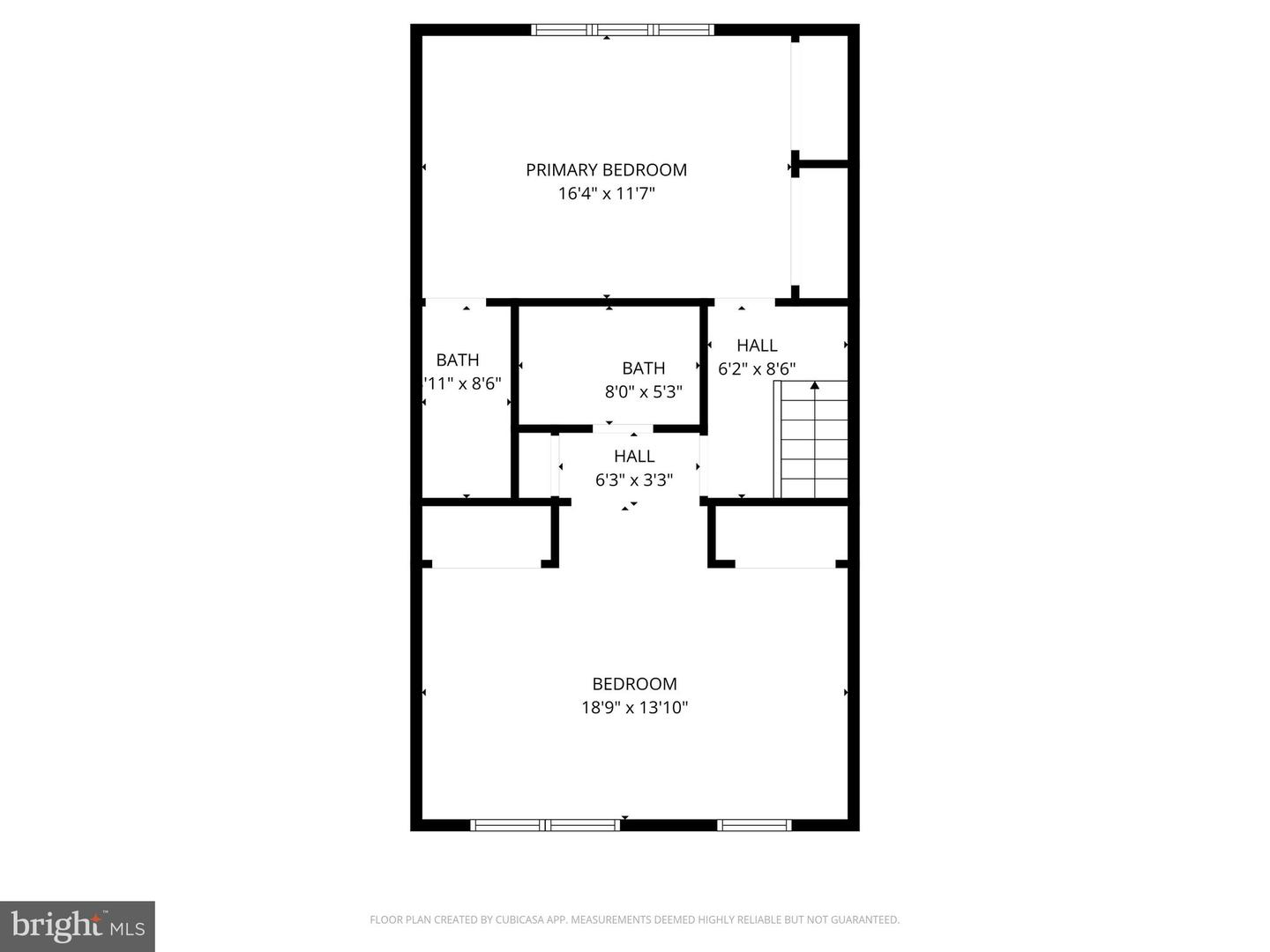 5206 LEEWARD LN, ALEXANDRIA, Virginia 22315, 3 Bedrooms Bedrooms, ,3 BathroomsBathrooms,Residential,For sale,5206 LEEWARD LN,VAFX2287494 MLS # VAFX2287494