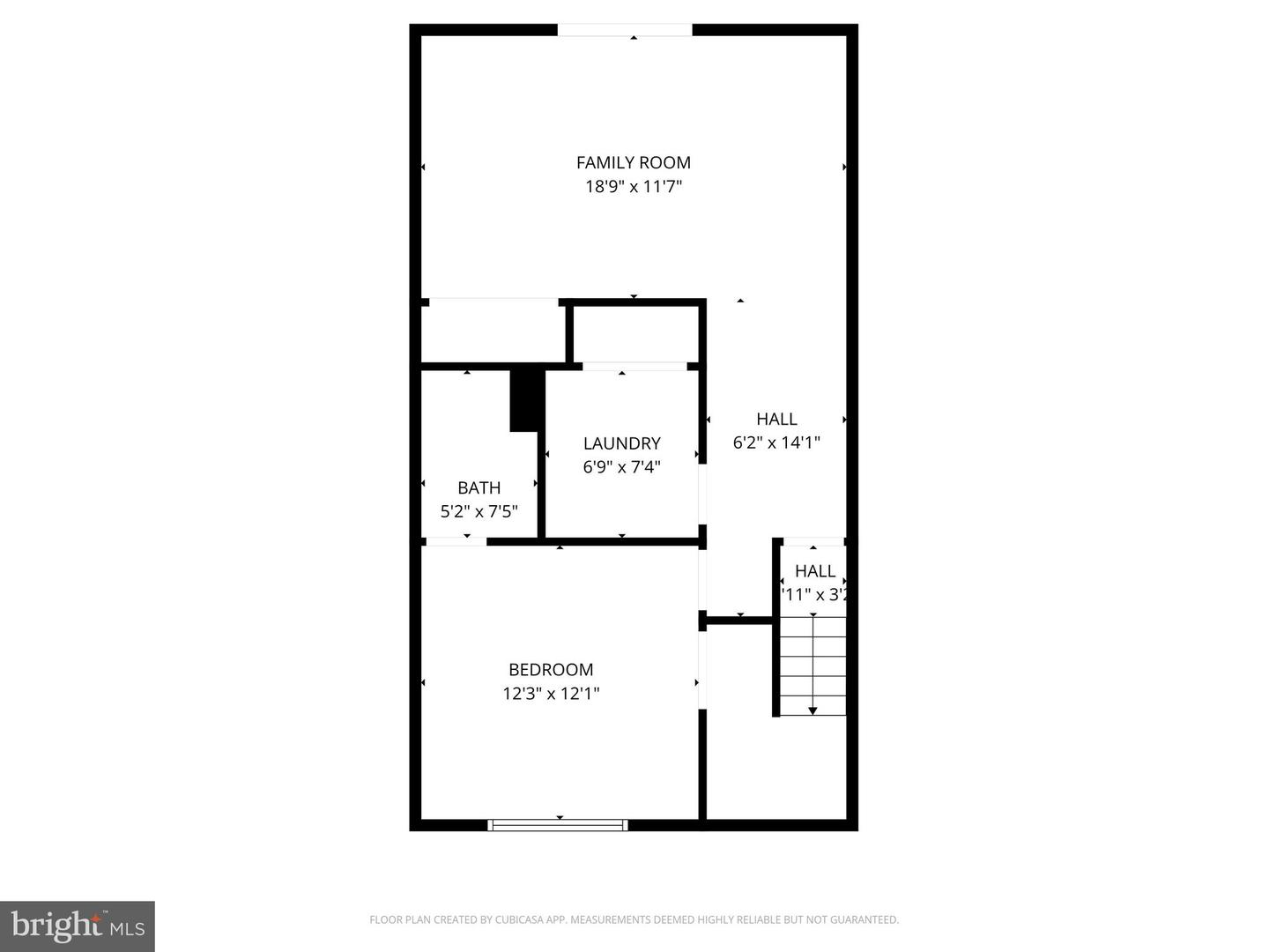 5206 LEEWARD LN, ALEXANDRIA, Virginia 22315, 3 Bedrooms Bedrooms, ,3 BathroomsBathrooms,Residential,For sale,5206 LEEWARD LN,VAFX2287494 MLS # VAFX2287494