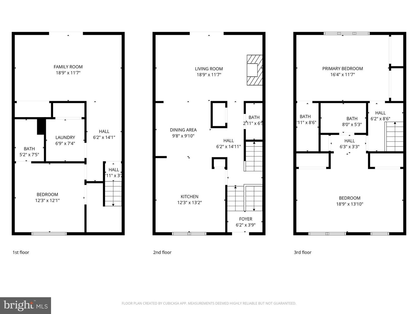 5206 LEEWARD LN, ALEXANDRIA, Virginia 22315, 3 Bedrooms Bedrooms, ,3 BathroomsBathrooms,Residential,For sale,5206 LEEWARD LN,VAFX2287494 MLS # VAFX2287494