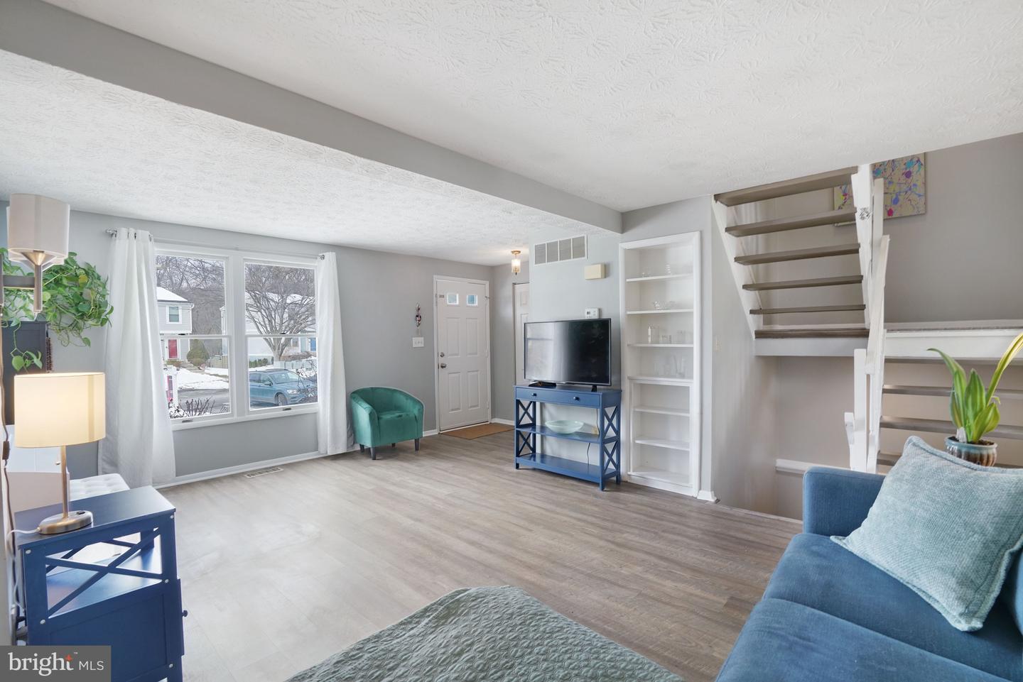 7724 CAMP ALGER AVE, FALLS CHURCH, Virginia 22042, 3 Bedrooms Bedrooms, ,2 BathroomsBathrooms,Residential,For sale,7724 CAMP ALGER AVE,VAFX2287504 MLS # VAFX2287504