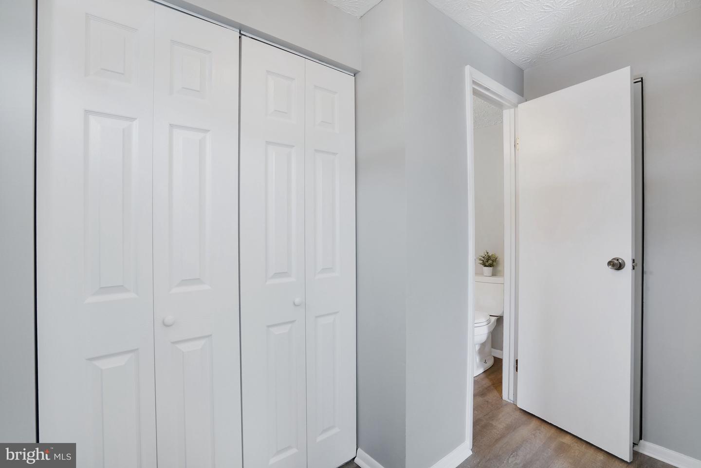 7724 CAMP ALGER AVE, FALLS CHURCH, Virginia 22042, 3 Bedrooms Bedrooms, ,2 BathroomsBathrooms,Residential,For sale,7724 CAMP ALGER AVE,VAFX2287504 MLS # VAFX2287504