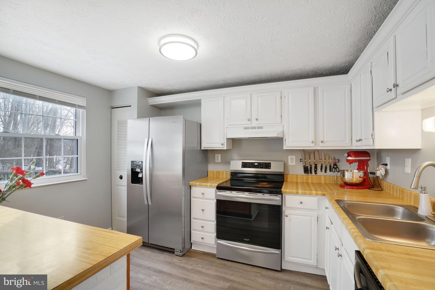 7724 CAMP ALGER AVE, FALLS CHURCH, Virginia 22042, 3 Bedrooms Bedrooms, ,2 BathroomsBathrooms,Residential,For sale,7724 CAMP ALGER AVE,VAFX2287504 MLS # VAFX2287504