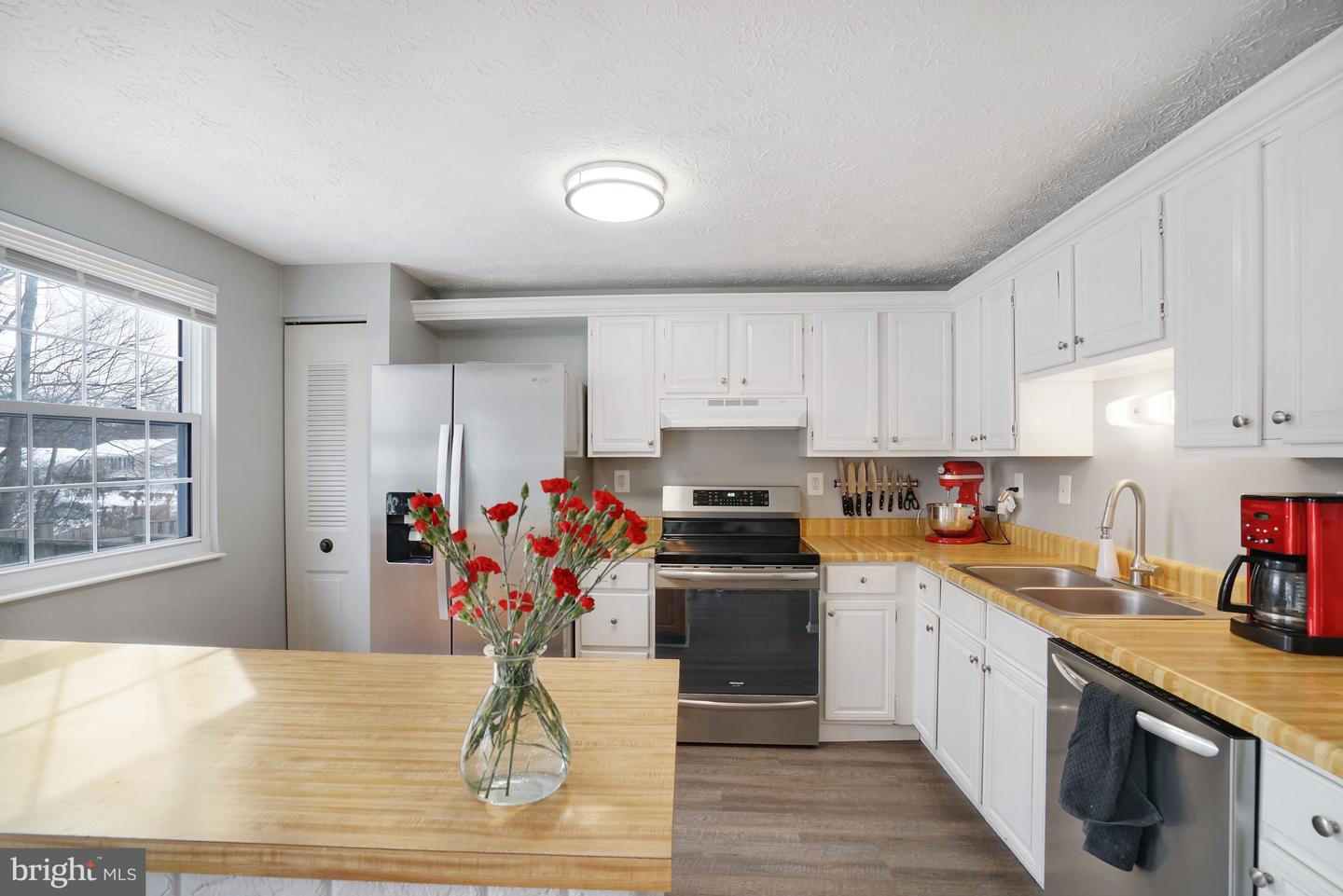 7724 CAMP ALGER AVE, FALLS CHURCH, Virginia 22042, 3 Bedrooms Bedrooms, ,2 BathroomsBathrooms,Residential,For sale,7724 CAMP ALGER AVE,VAFX2287504 MLS # VAFX2287504