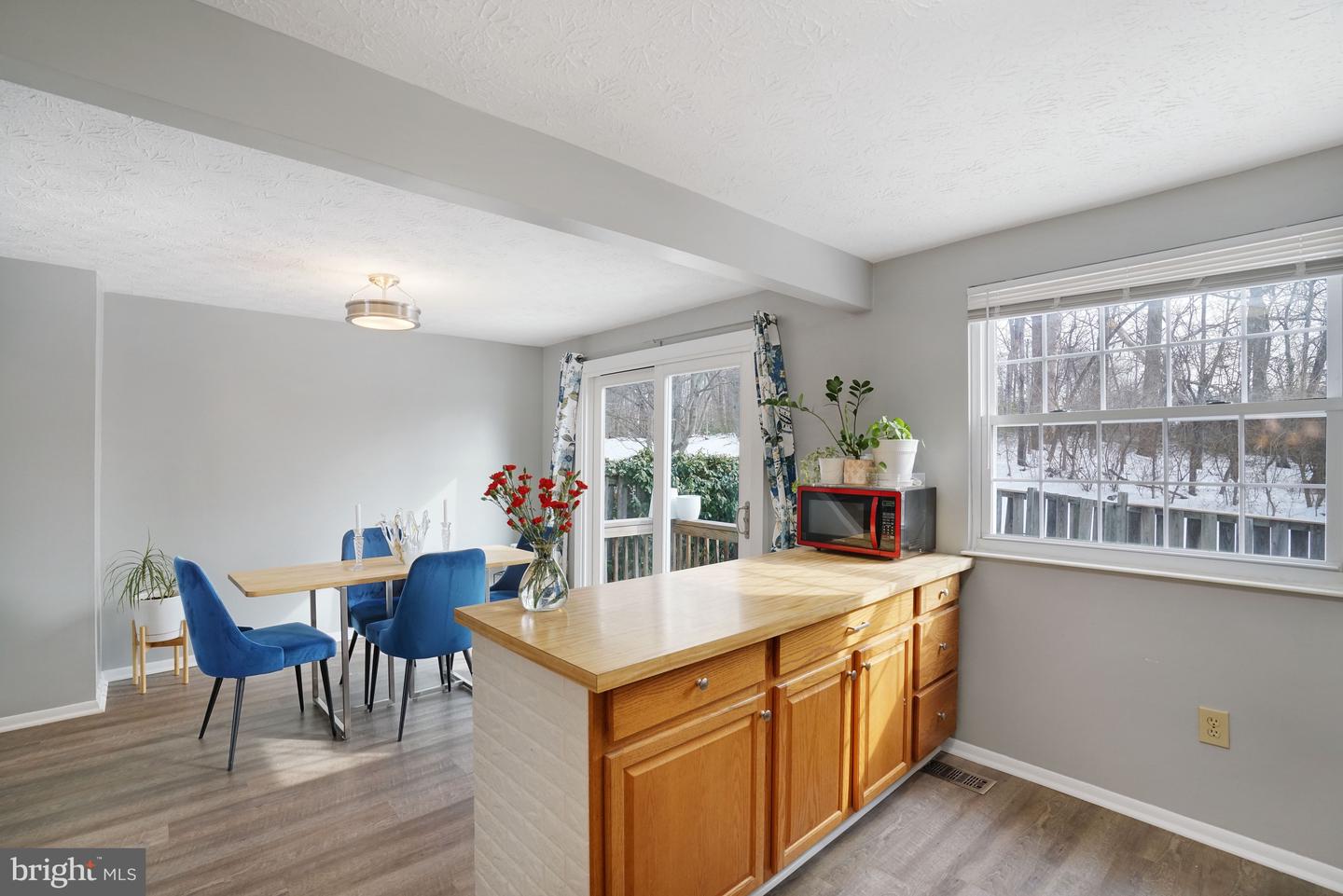 7724 CAMP ALGER AVE, FALLS CHURCH, Virginia 22042, 3 Bedrooms Bedrooms, ,2 BathroomsBathrooms,Residential,For sale,7724 CAMP ALGER AVE,VAFX2287504 MLS # VAFX2287504