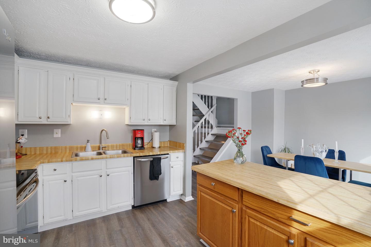 7724 CAMP ALGER AVE, FALLS CHURCH, Virginia 22042, 3 Bedrooms Bedrooms, ,2 BathroomsBathrooms,Residential,For sale,7724 CAMP ALGER AVE,VAFX2287504 MLS # VAFX2287504