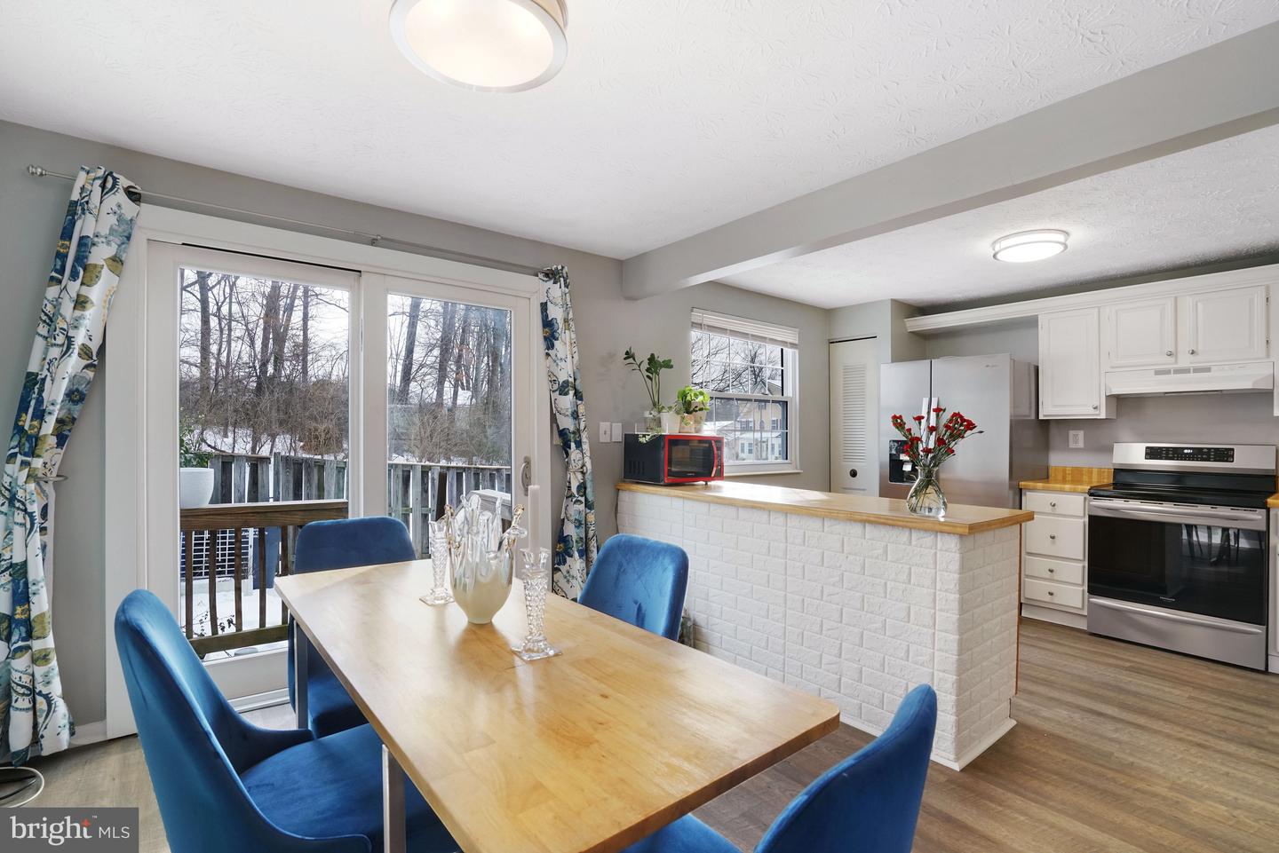 7724 CAMP ALGER AVE, FALLS CHURCH, Virginia 22042, 3 Bedrooms Bedrooms, ,2 BathroomsBathrooms,Residential,For sale,7724 CAMP ALGER AVE,VAFX2287504 MLS # VAFX2287504