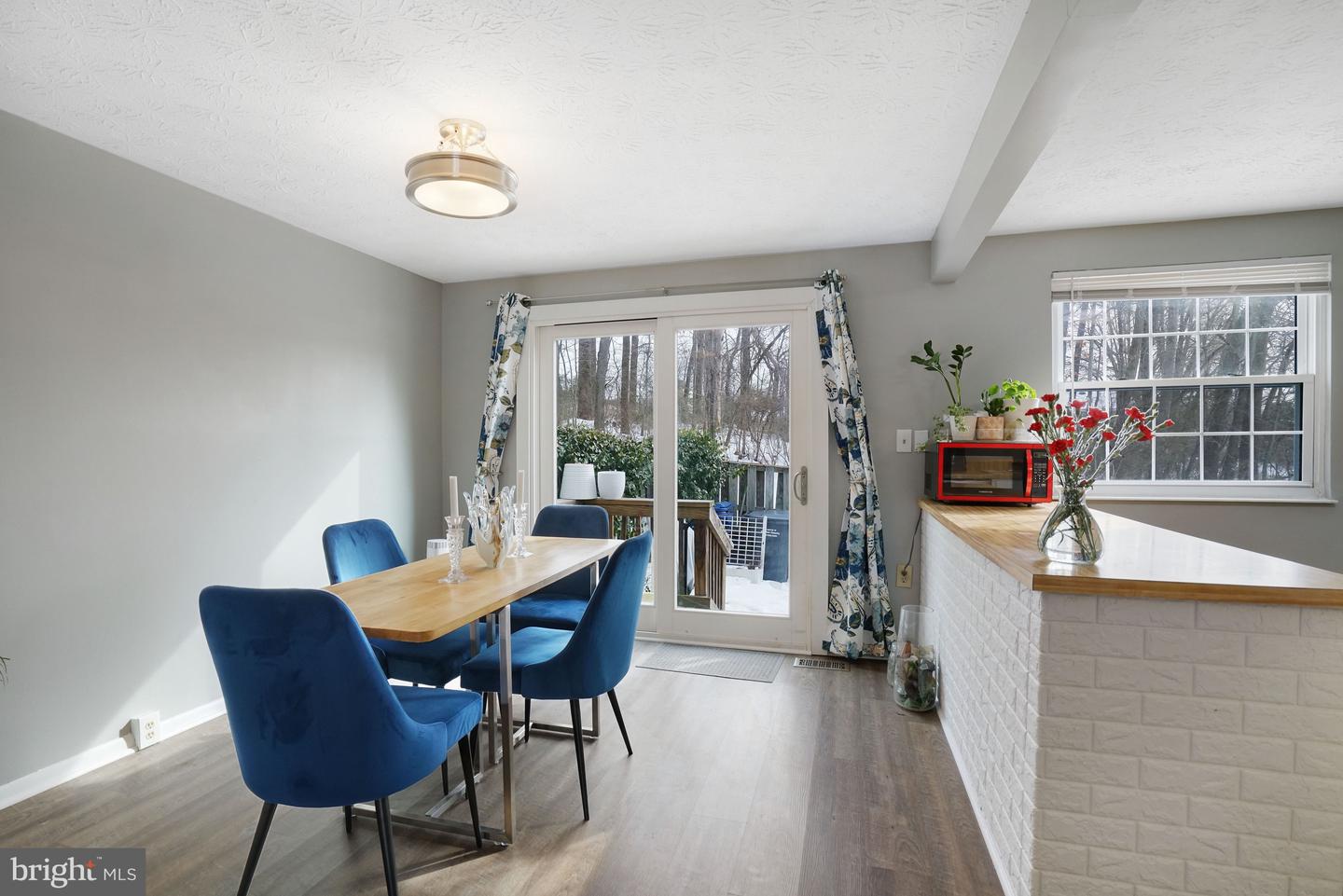 7724 CAMP ALGER AVE, FALLS CHURCH, Virginia 22042, 3 Bedrooms Bedrooms, ,2 BathroomsBathrooms,Residential,For sale,7724 CAMP ALGER AVE,VAFX2287504 MLS # VAFX2287504