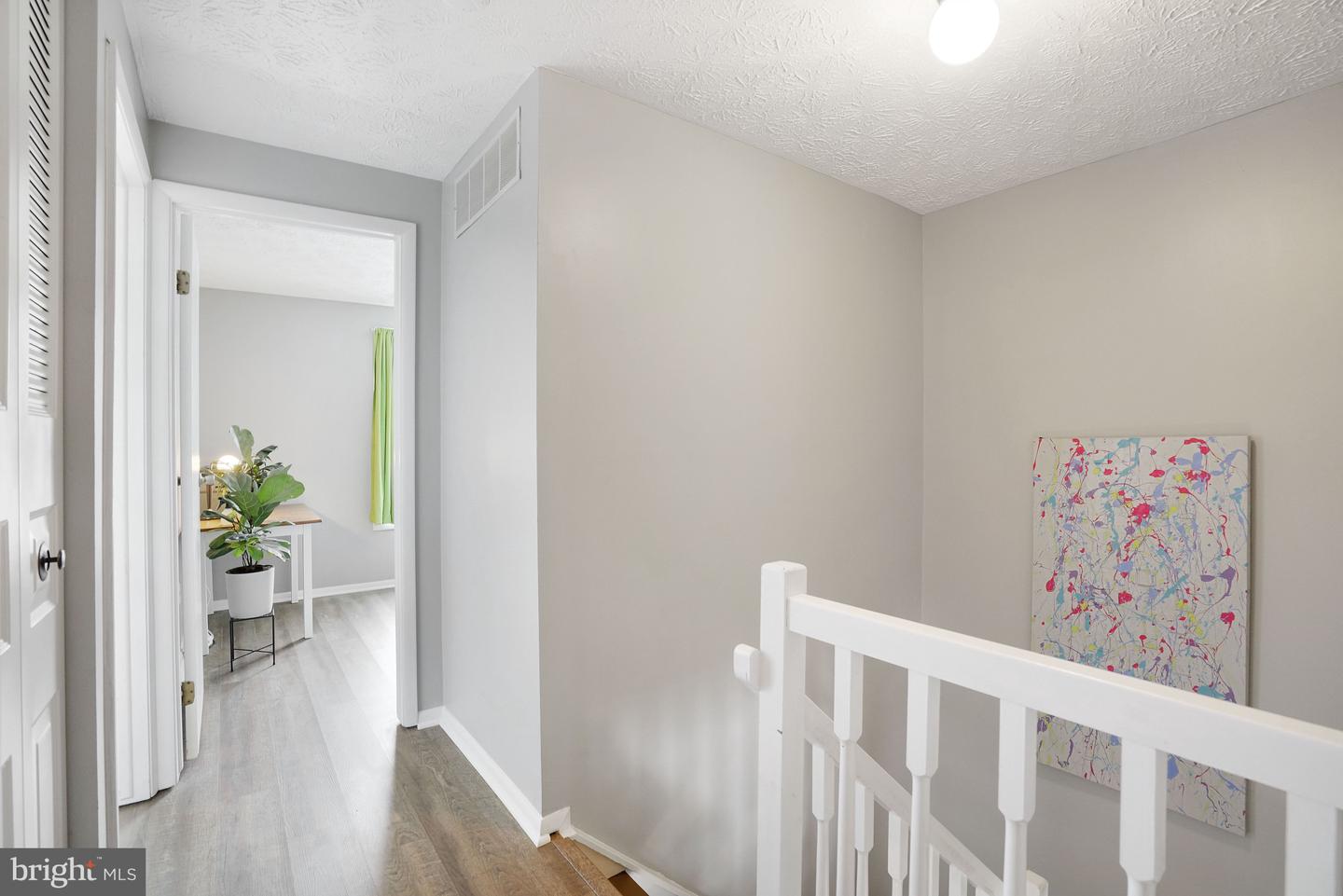 7724 CAMP ALGER AVE, FALLS CHURCH, Virginia 22042, 3 Bedrooms Bedrooms, ,2 BathroomsBathrooms,Residential,For sale,7724 CAMP ALGER AVE,VAFX2287504 MLS # VAFX2287504