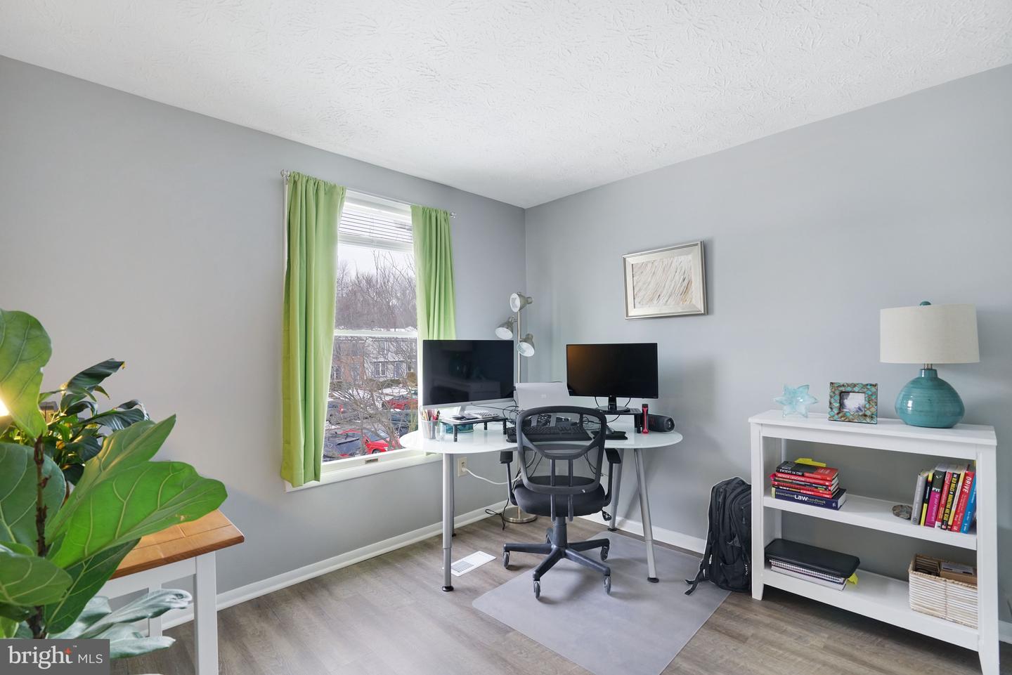 7724 CAMP ALGER AVE, FALLS CHURCH, Virginia 22042, 3 Bedrooms Bedrooms, ,2 BathroomsBathrooms,Residential,For sale,7724 CAMP ALGER AVE,VAFX2287504 MLS # VAFX2287504